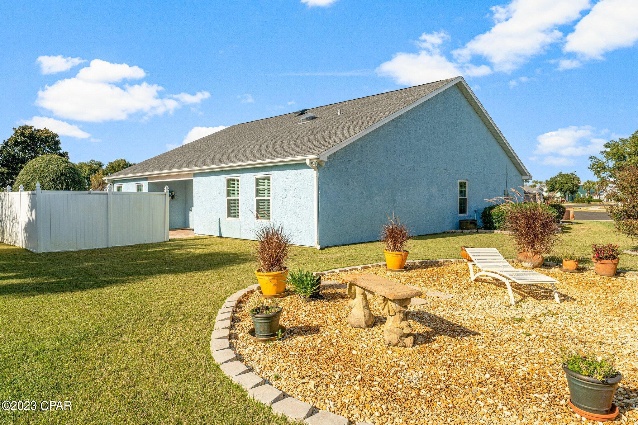 108 Loblolly Court