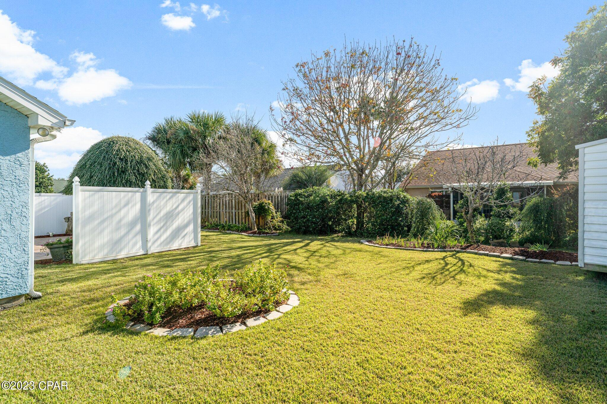 108 Loblolly Court