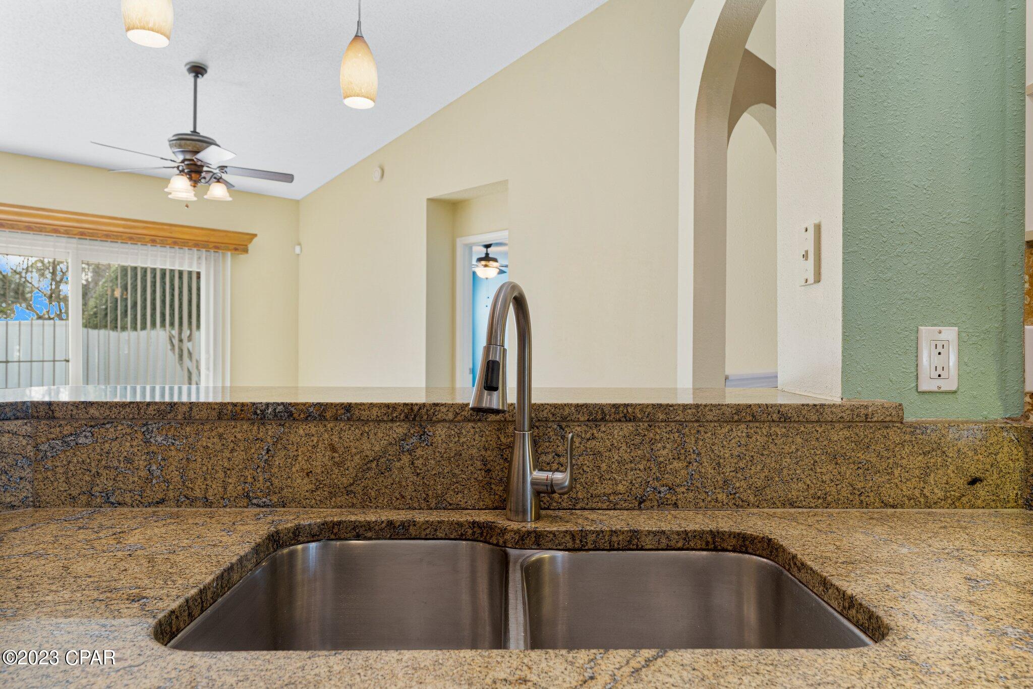 108 Loblolly Court