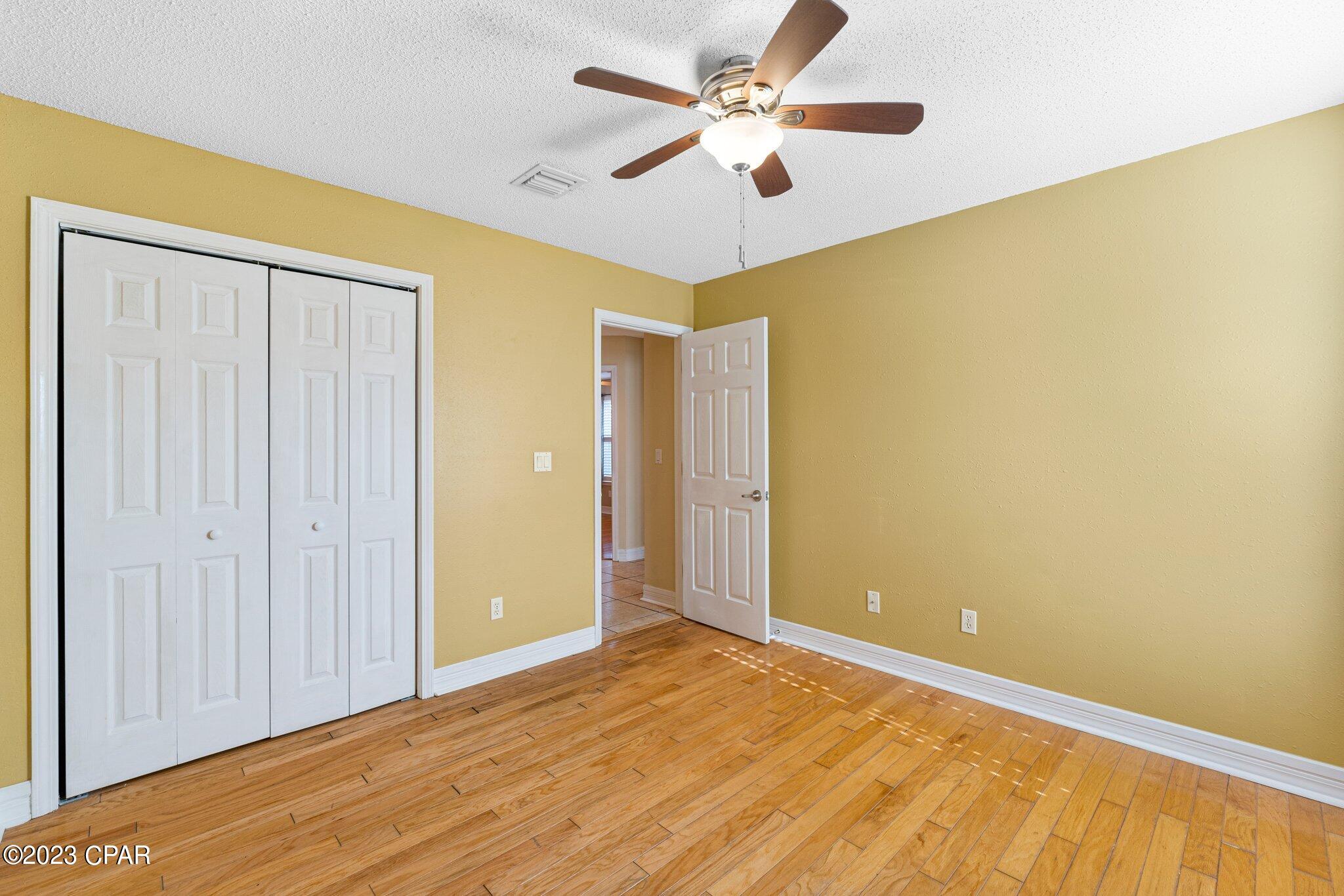 108 Loblolly Court