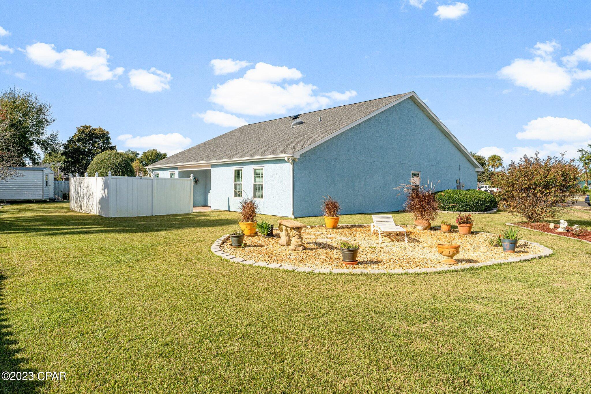 108 Loblolly Court