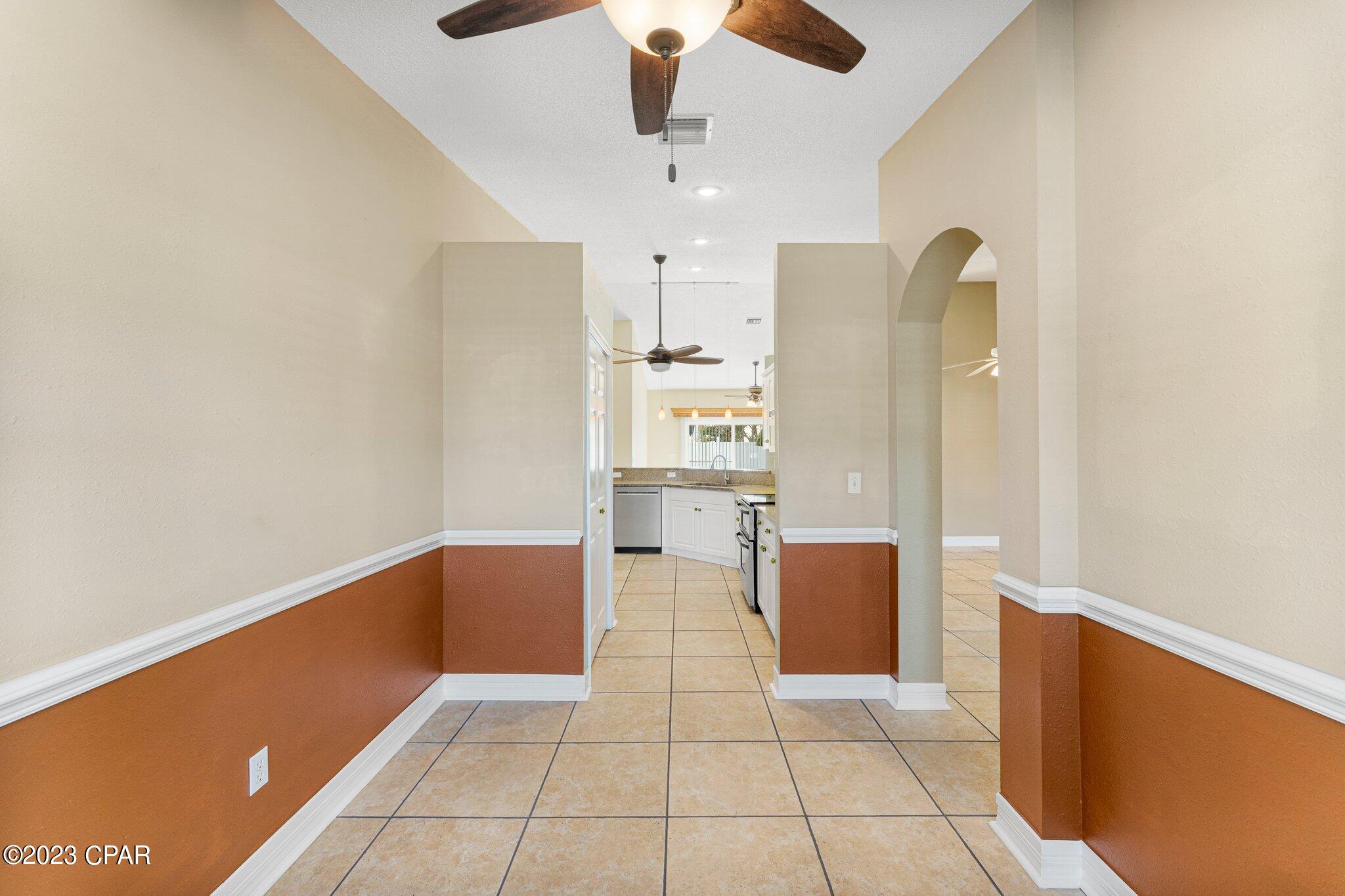 108 Loblolly Court
