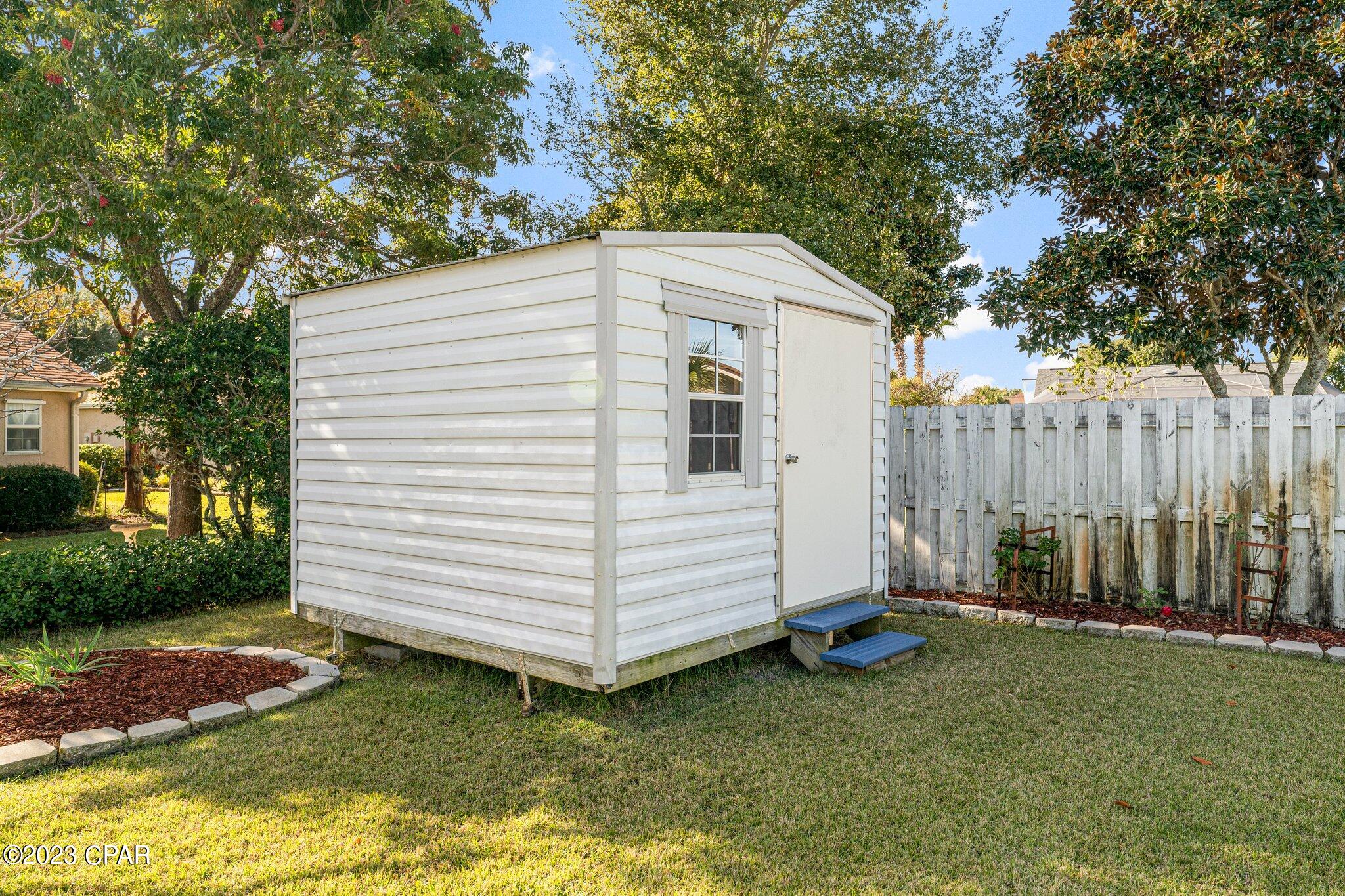 108 Loblolly Court