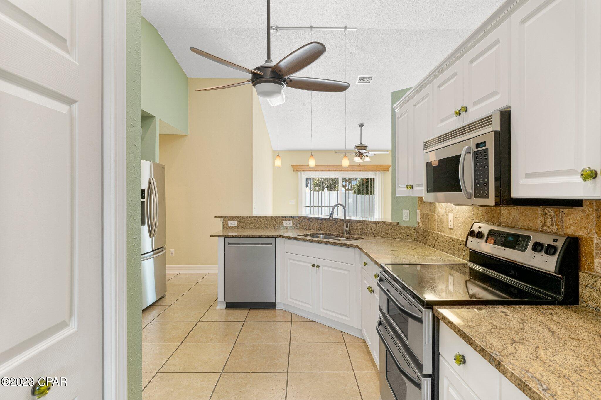 108 Loblolly Court