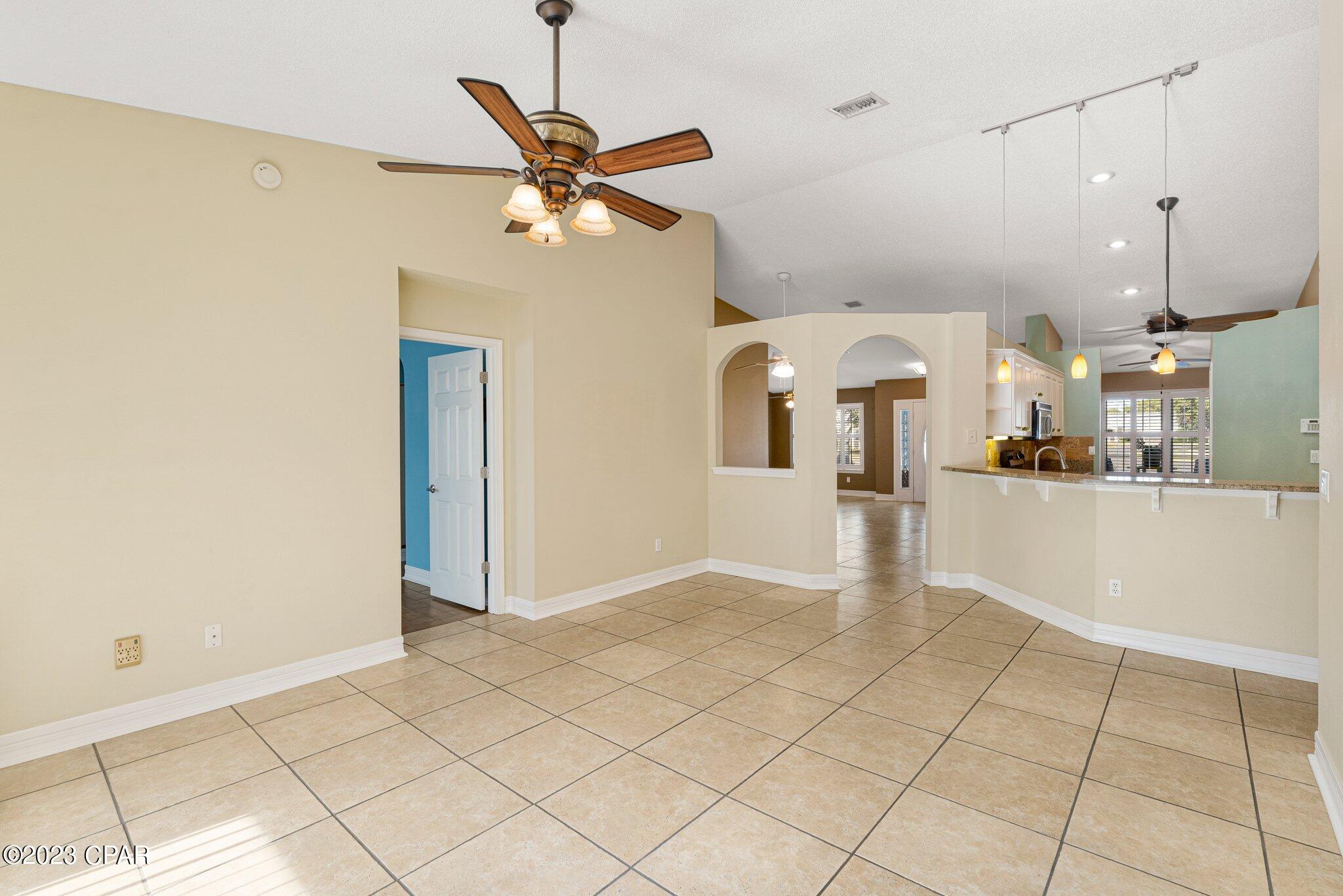 108 Loblolly Court