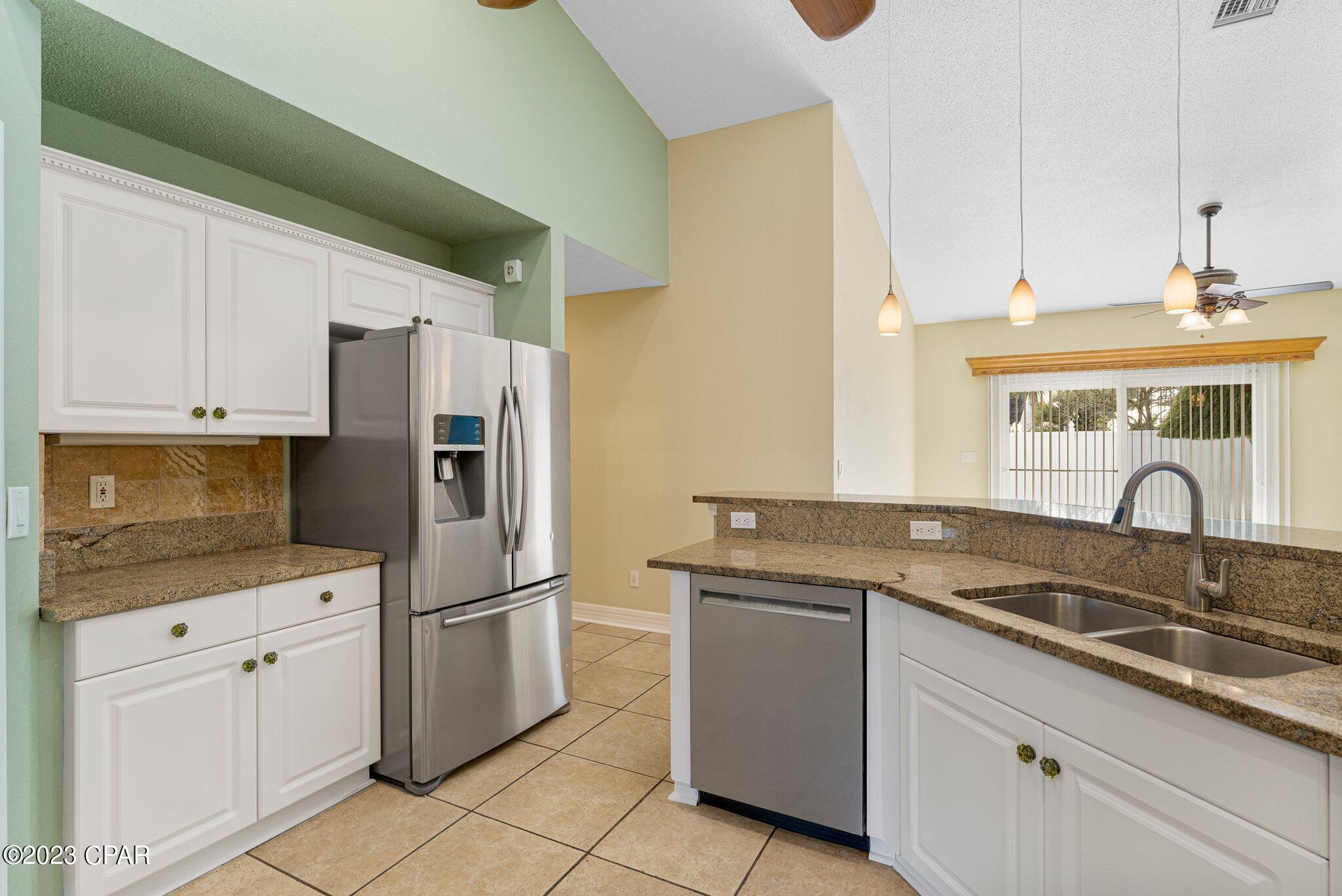 108 Loblolly Court
