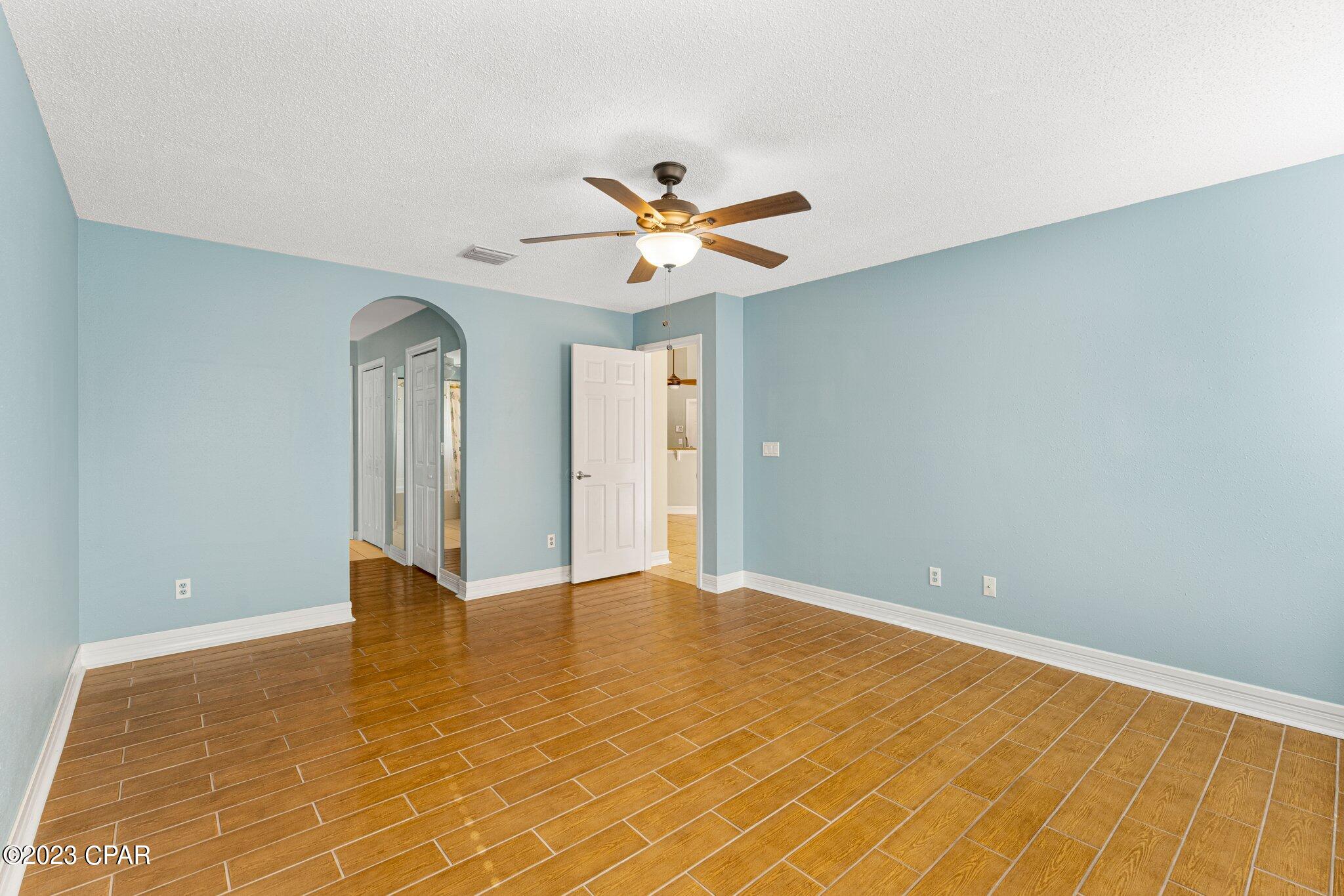 108 Loblolly Court