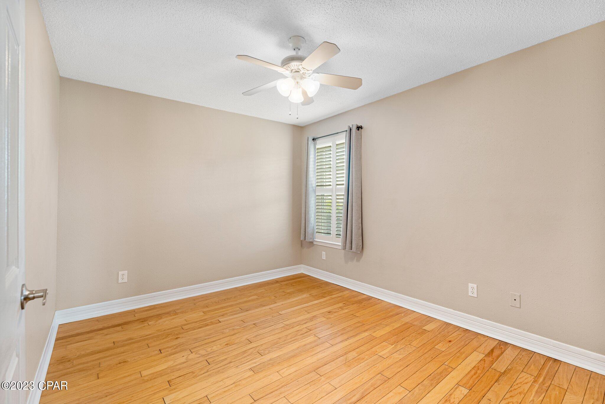 108 Loblolly Court