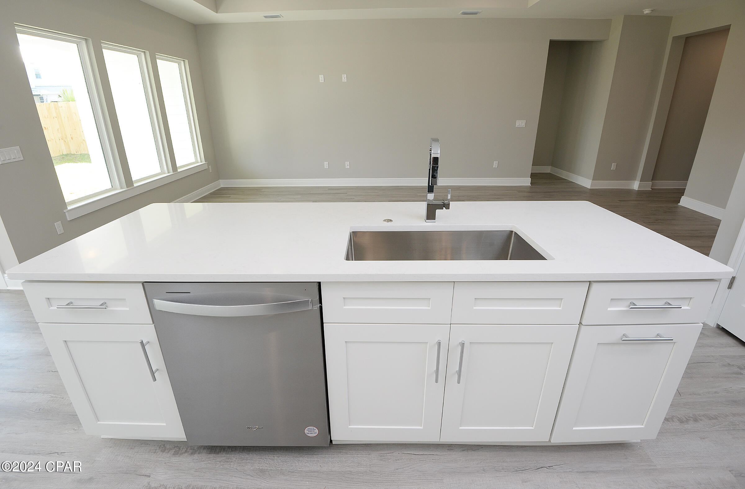 621 W Caladium Circle