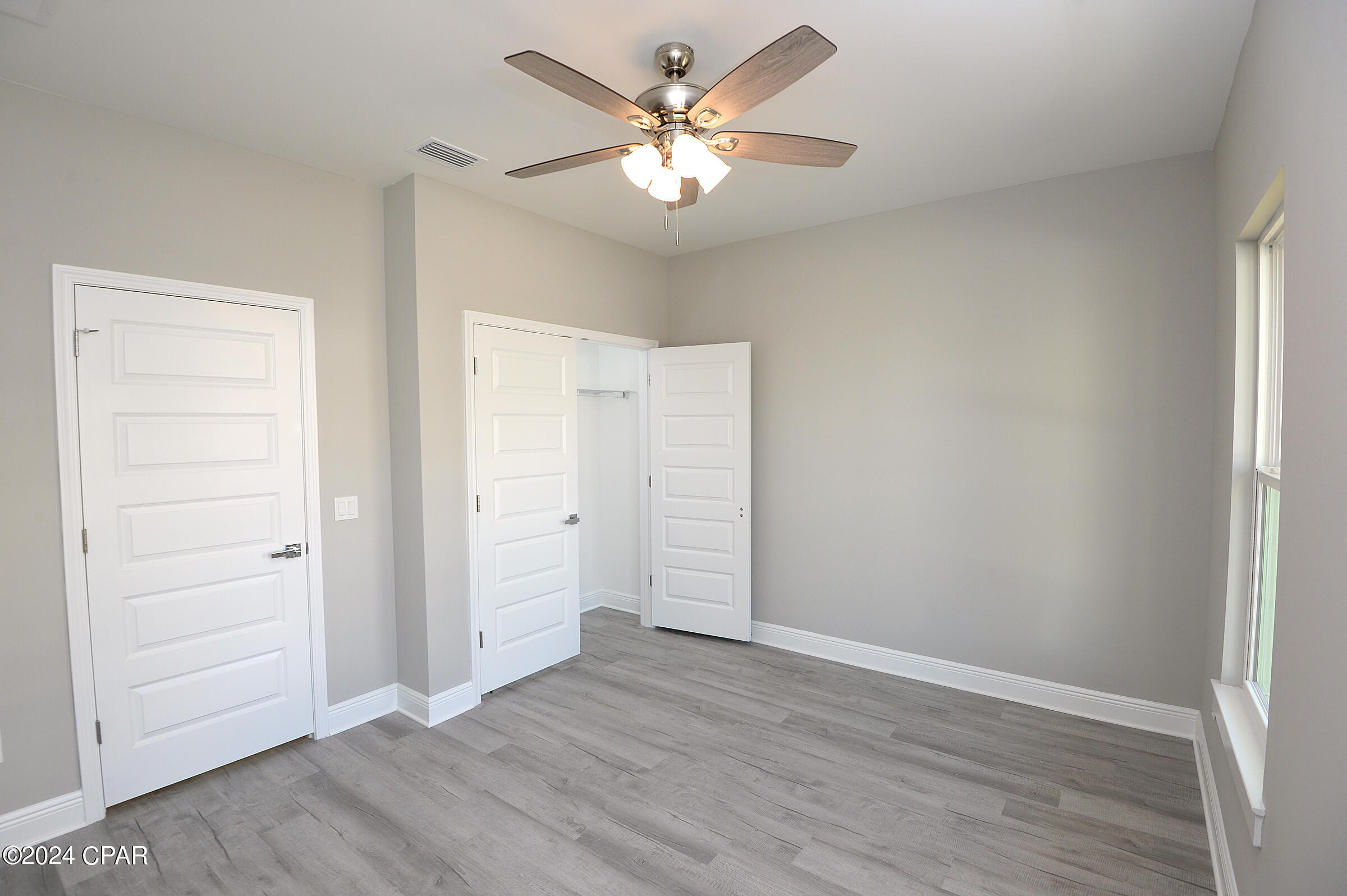 621 W Caladium Circle