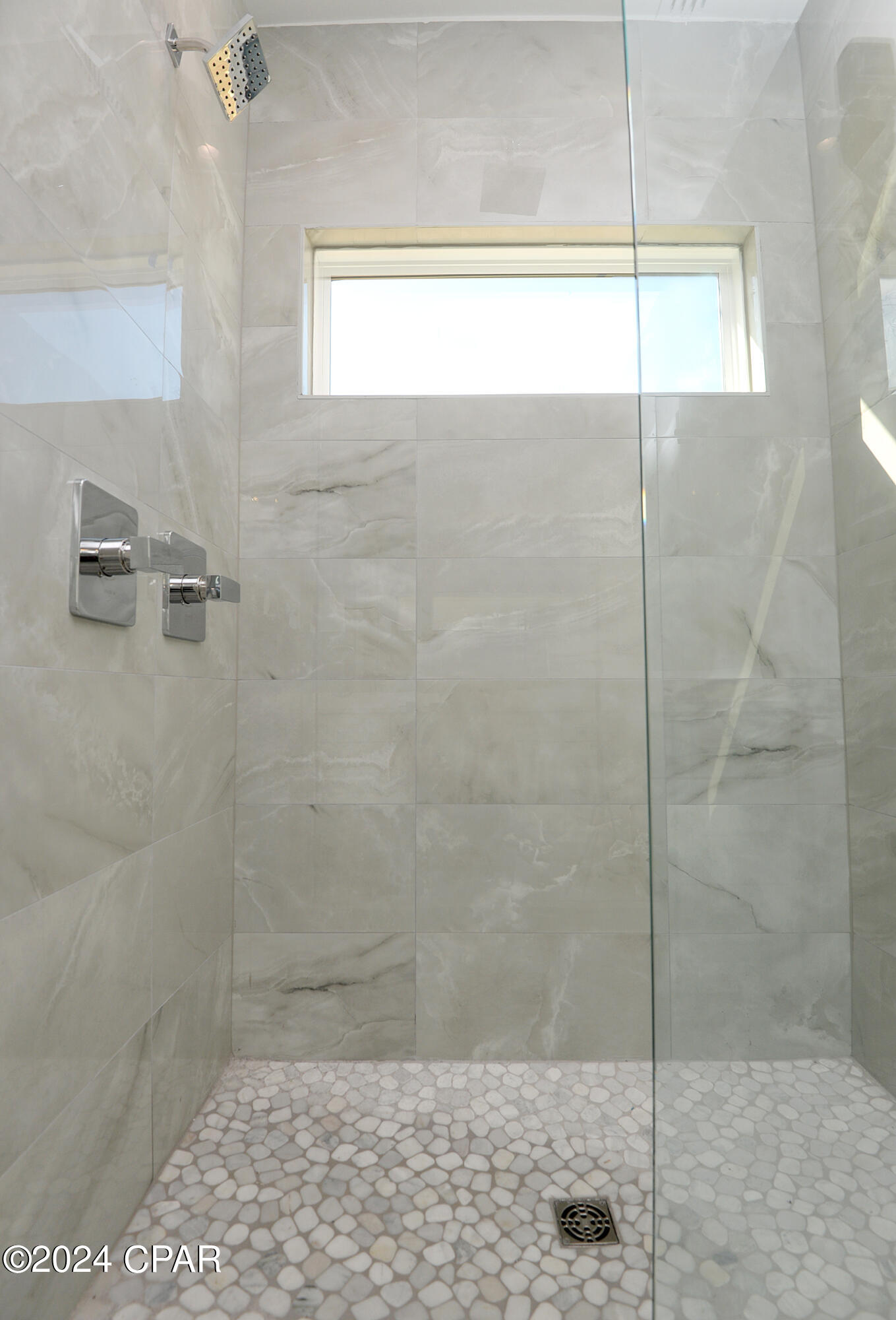621 W Caladium Circle