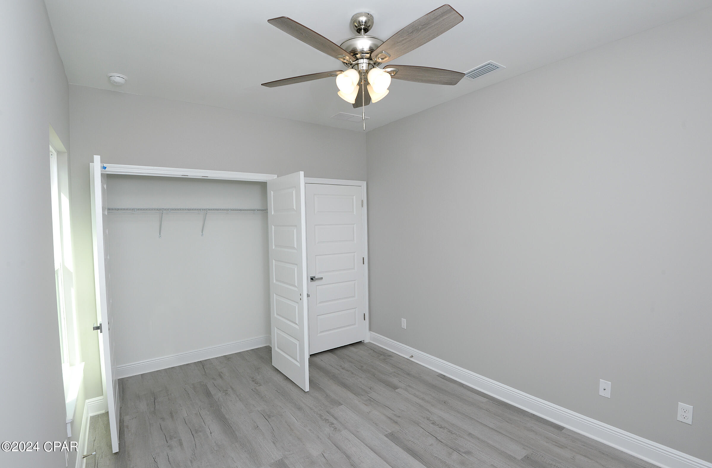 621 W Caladium Circle