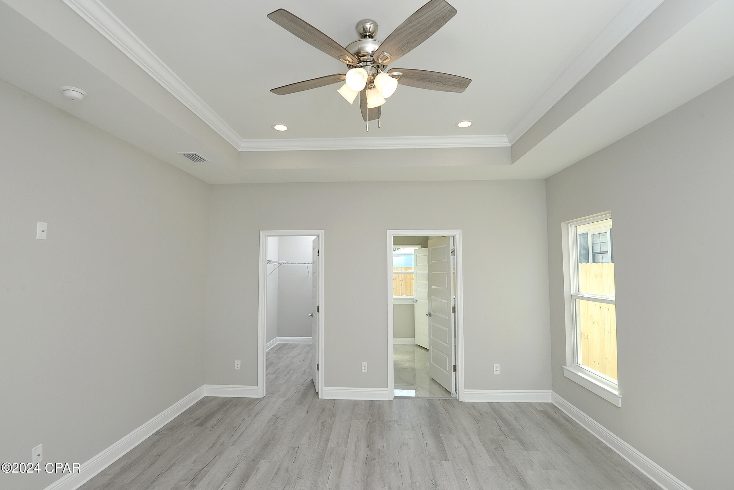 621 W Caladium Circle