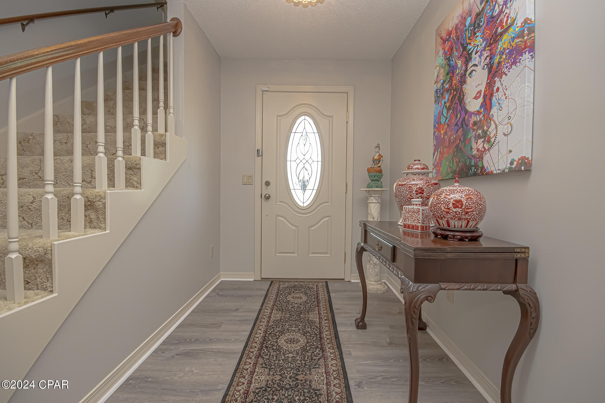 202 Birdie Lane