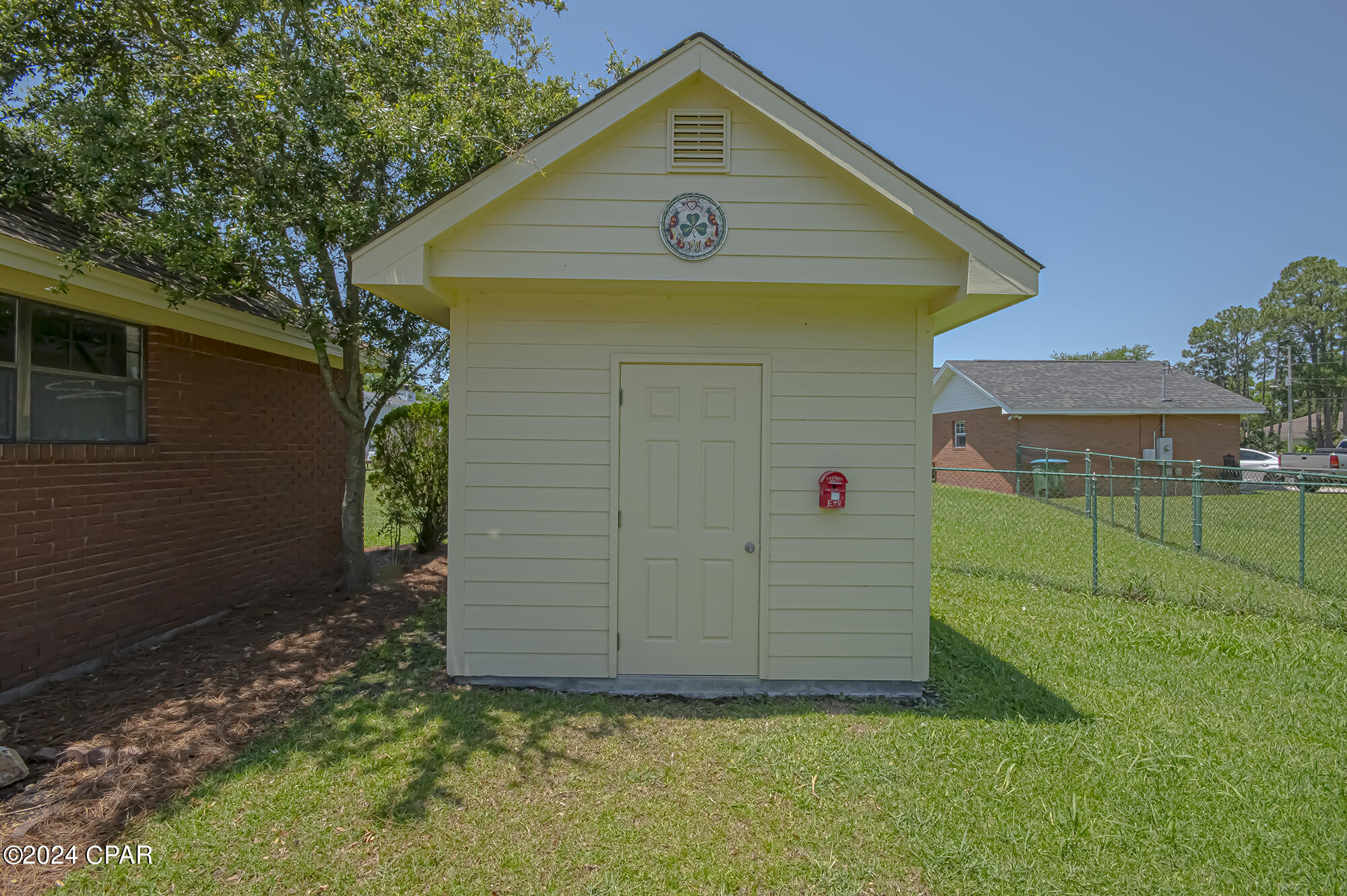 202 Birdie Lane