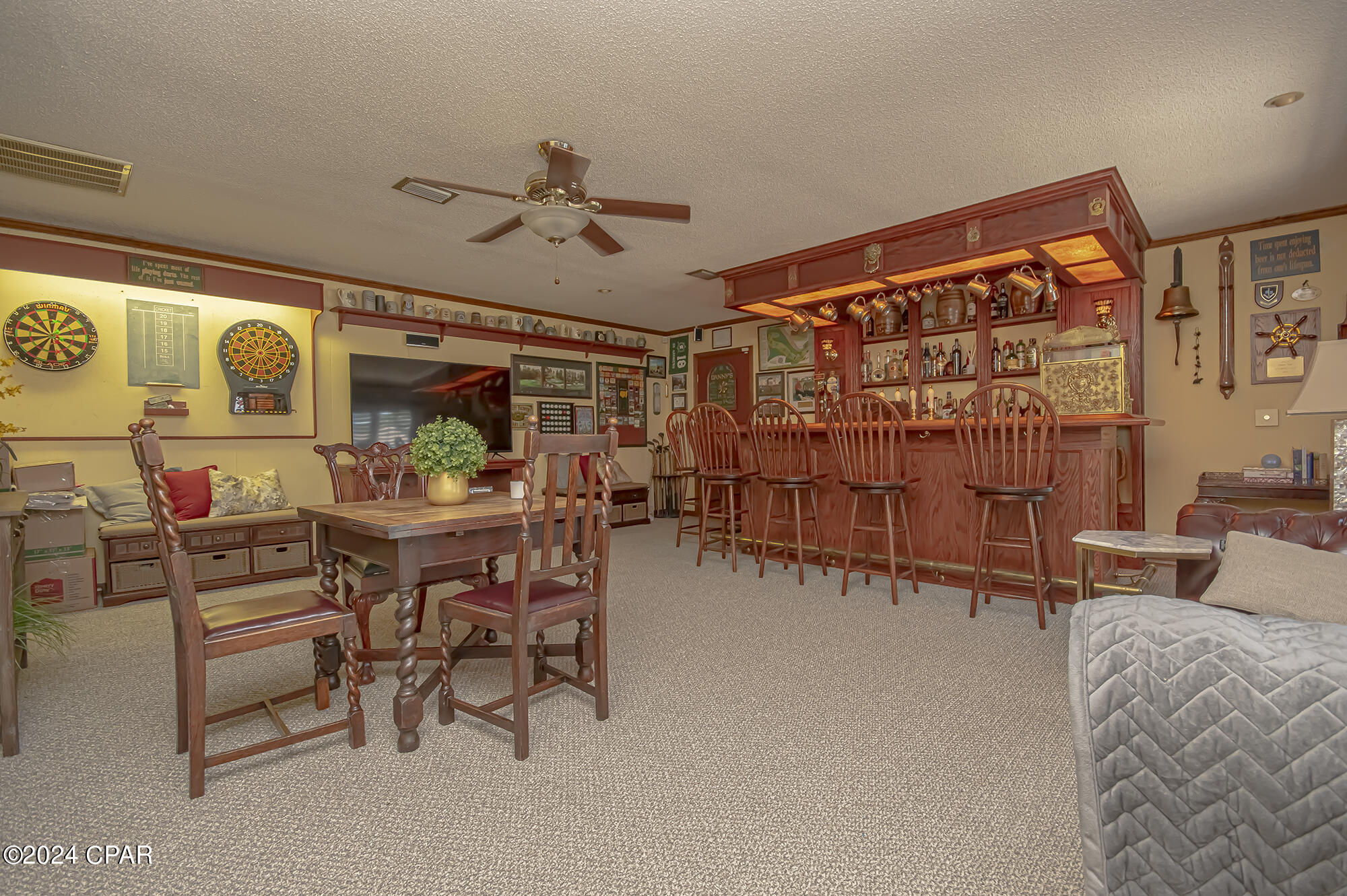202 Birdie Lane