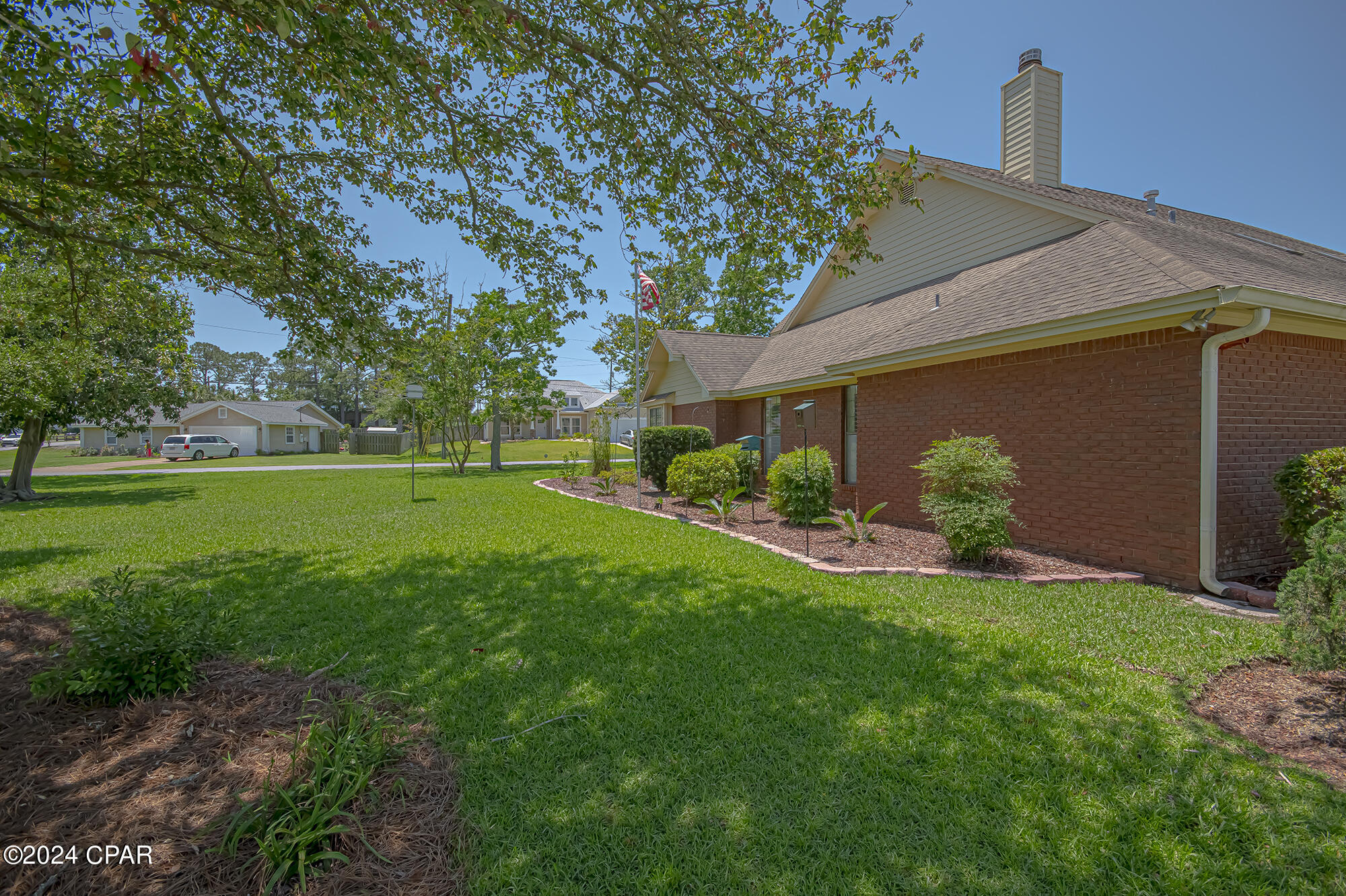 202 Birdie Lane