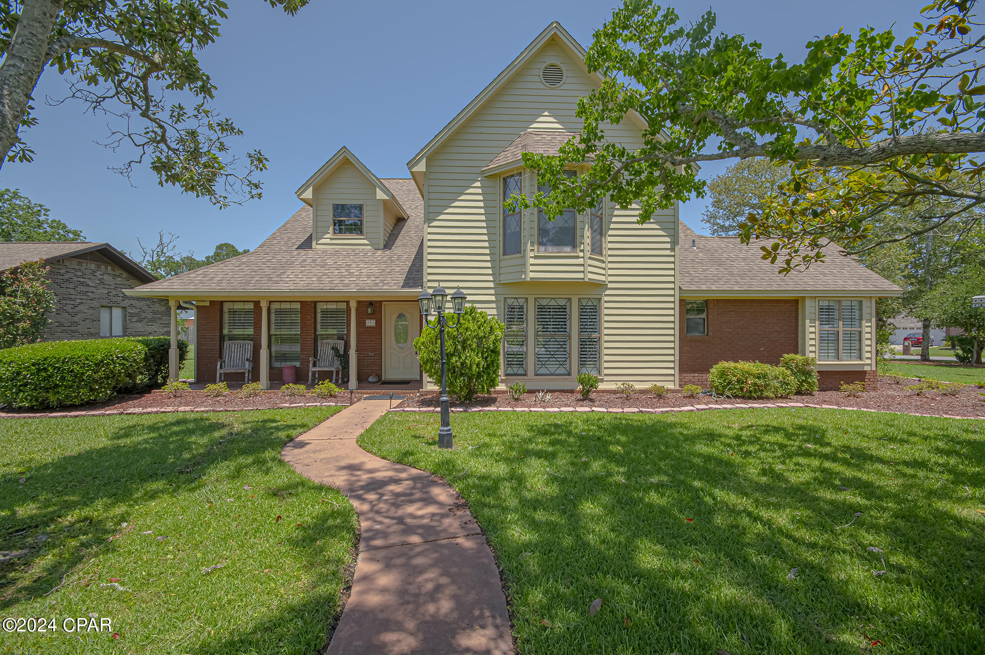 202 Birdie Lane
