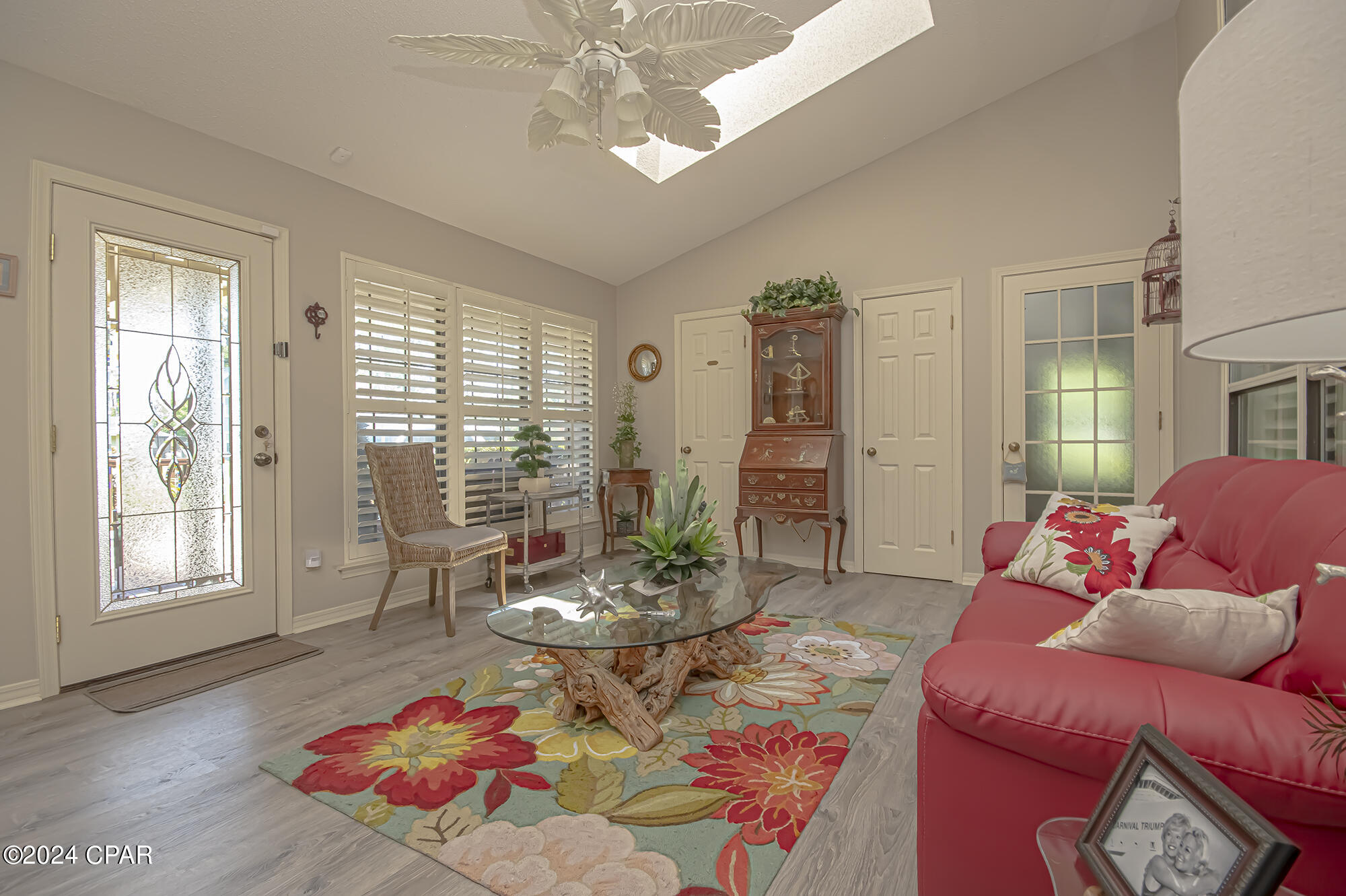 202 Birdie Lane