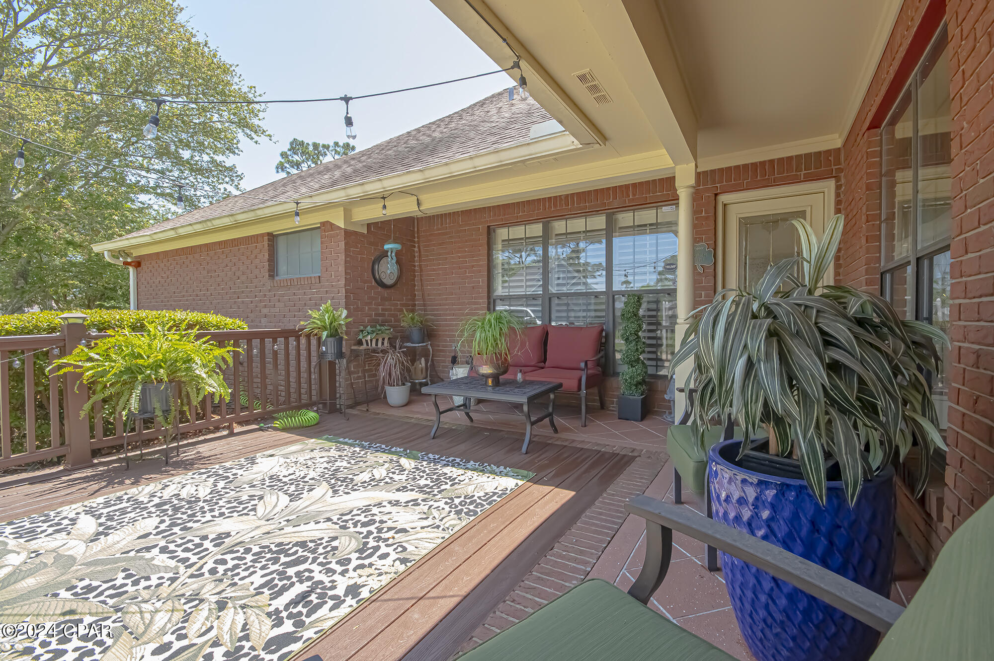 202 Birdie Lane