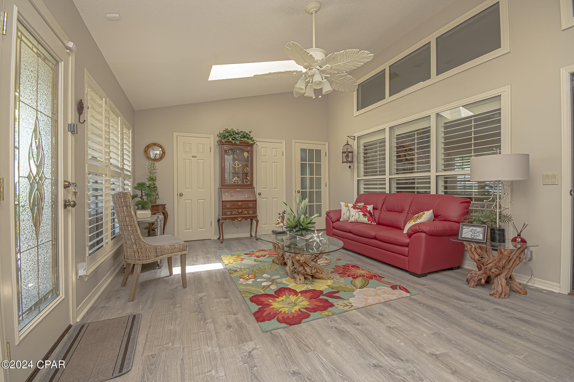 202 Birdie Lane