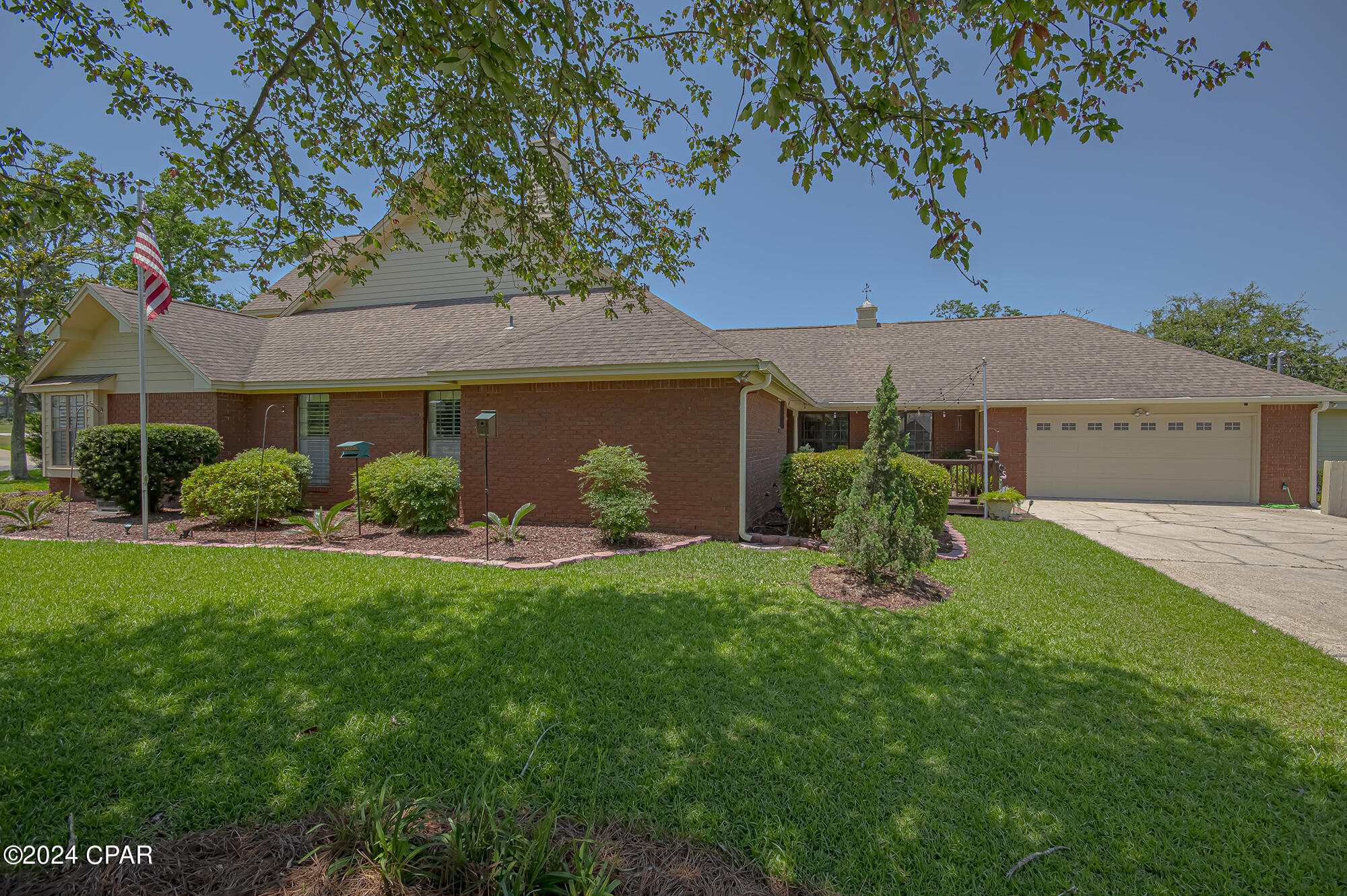 202 Birdie Lane