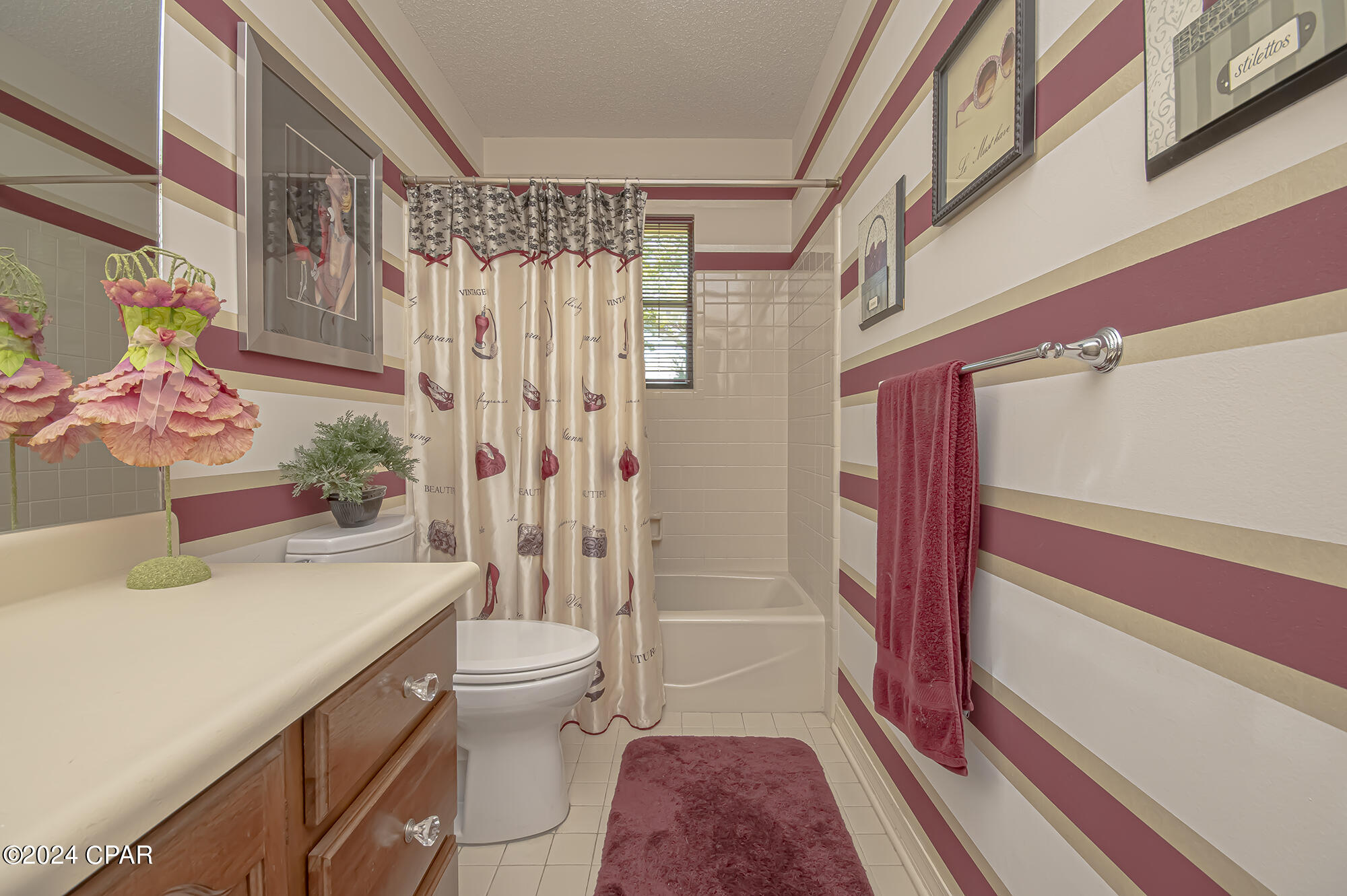 202 Birdie Lane