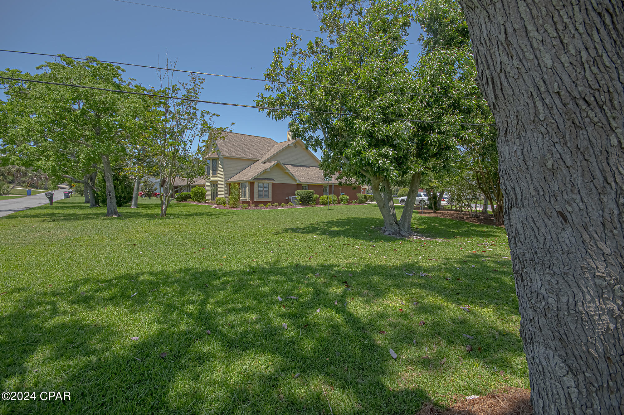 202 Birdie Lane