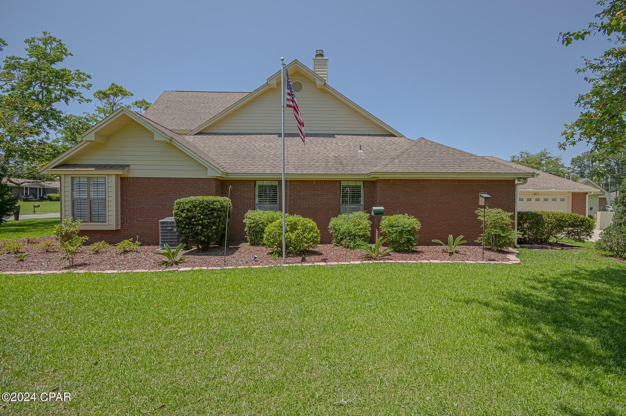 202 Birdie Lane