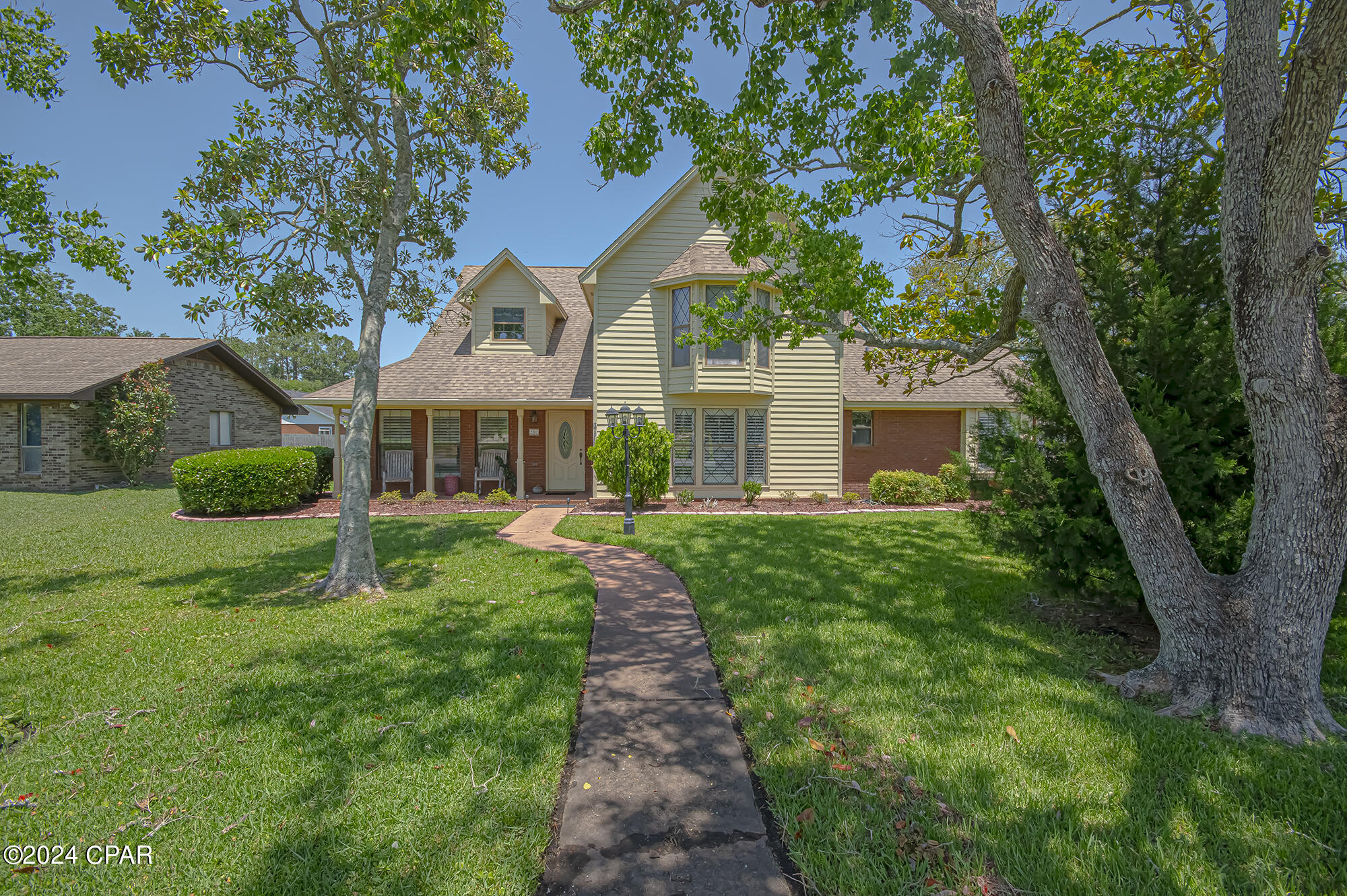 202 Birdie Lane