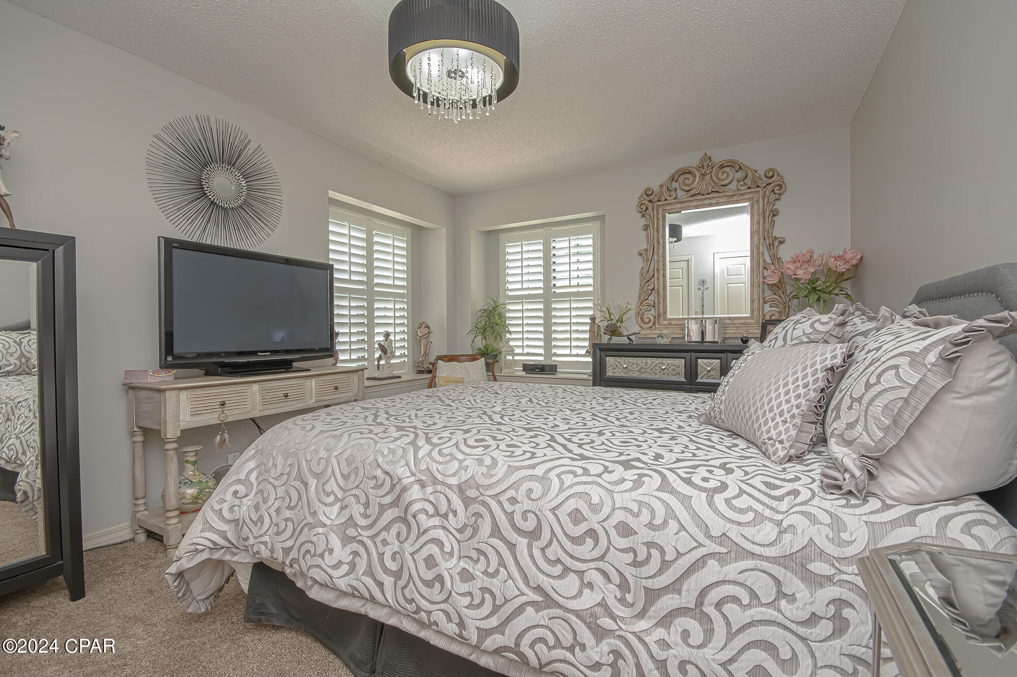 202 Birdie Lane