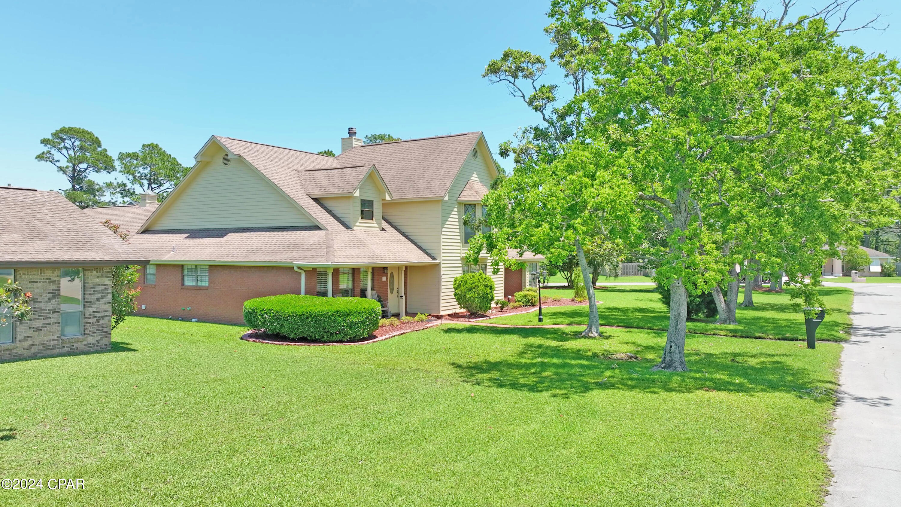 202 Birdie Lane