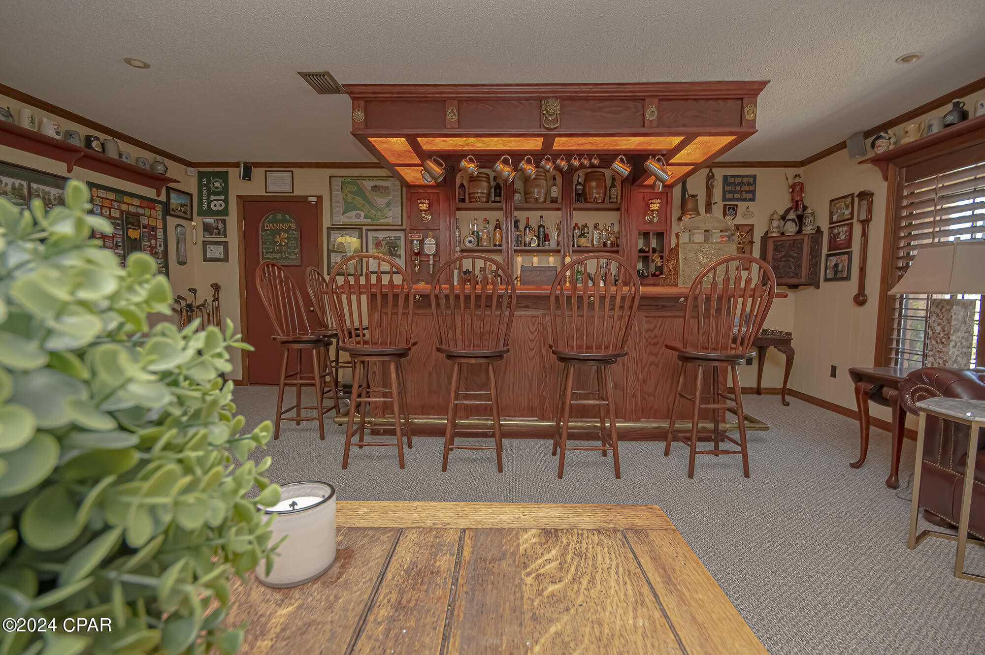 202 Birdie Lane
