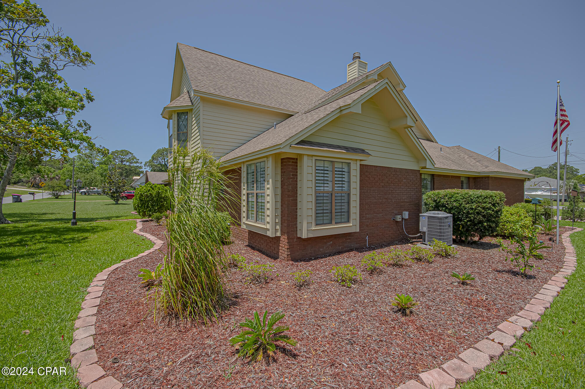 202 Birdie Lane