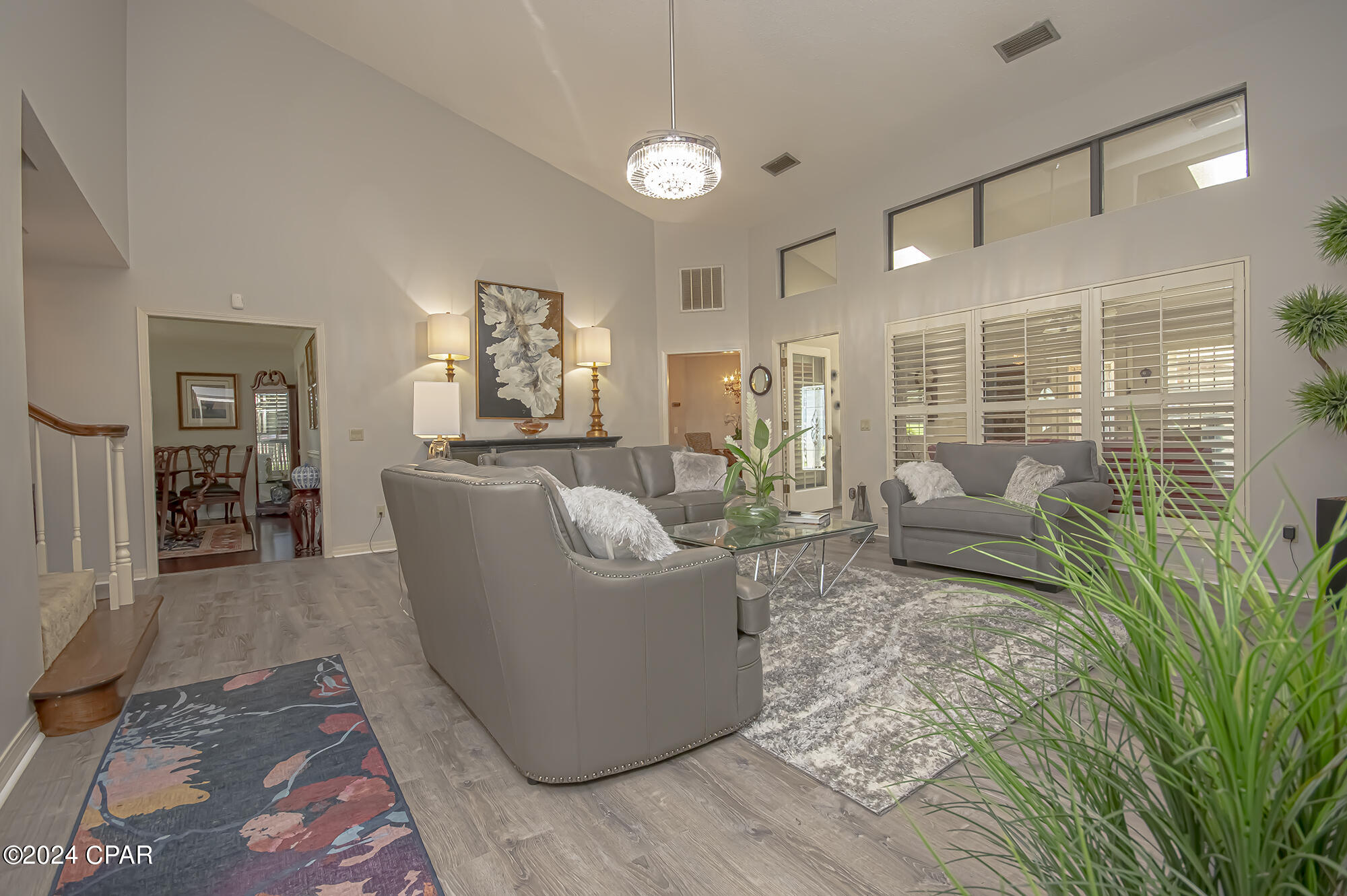202 Birdie Lane