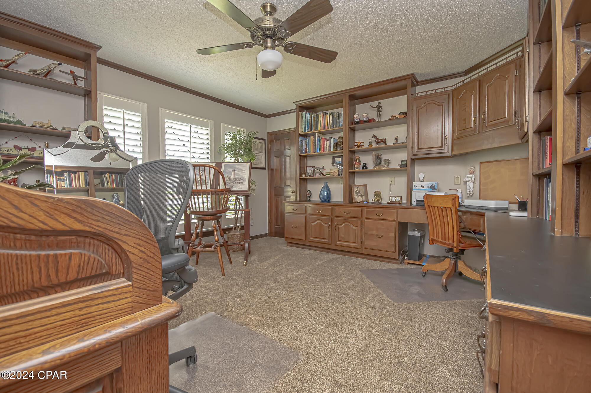 202 Birdie Lane