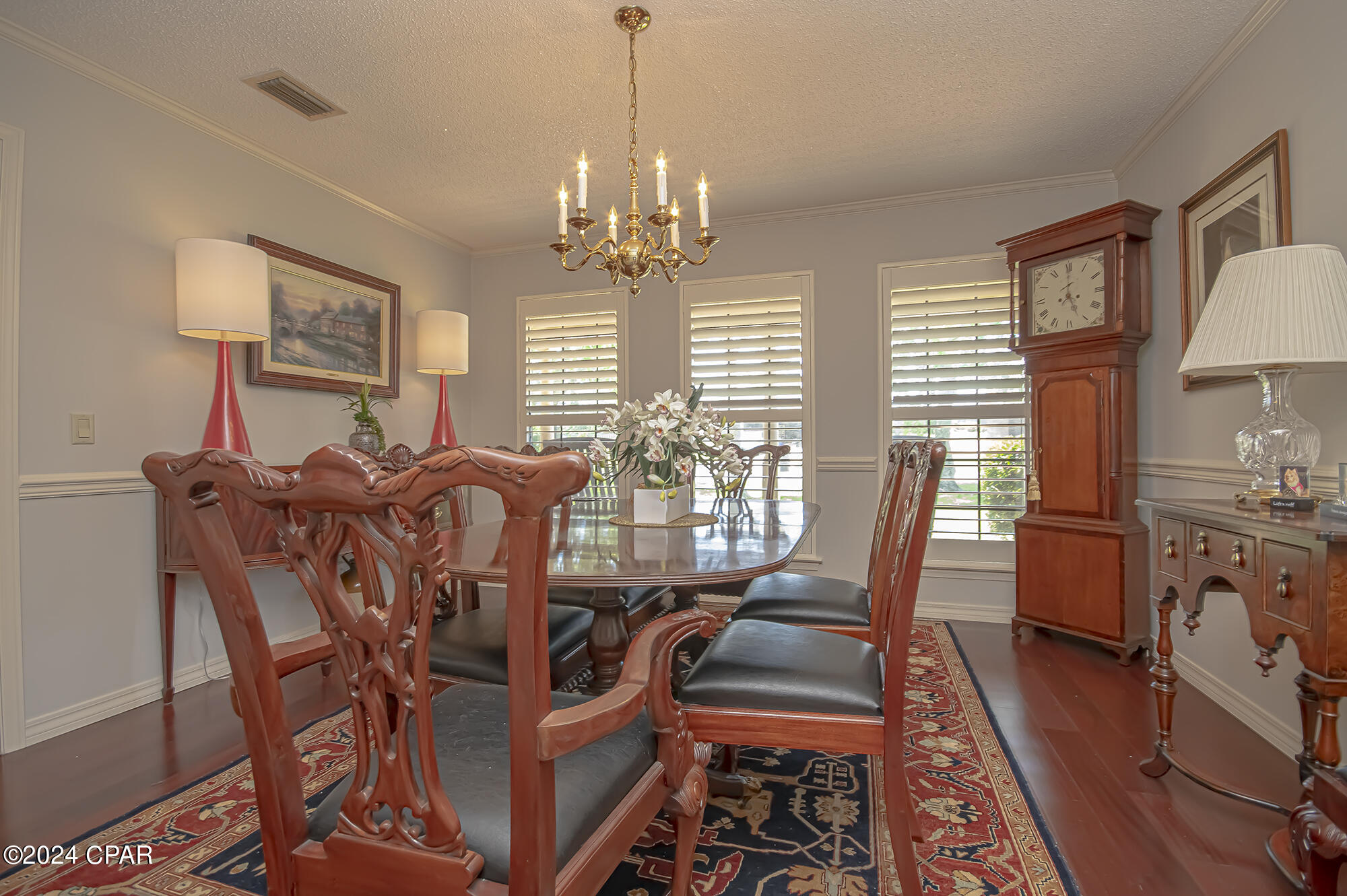 202 Birdie Lane