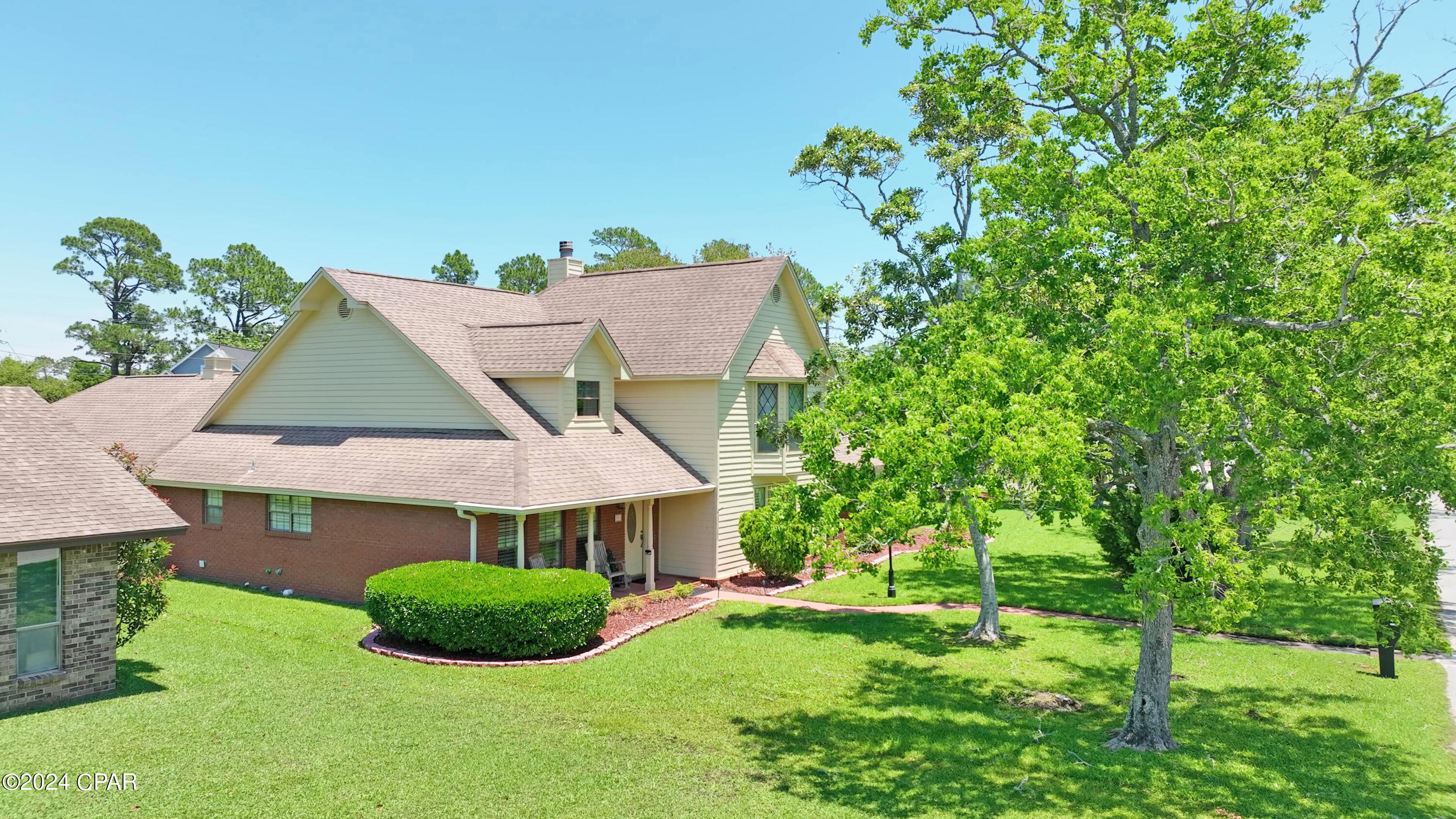 202 Birdie Lane