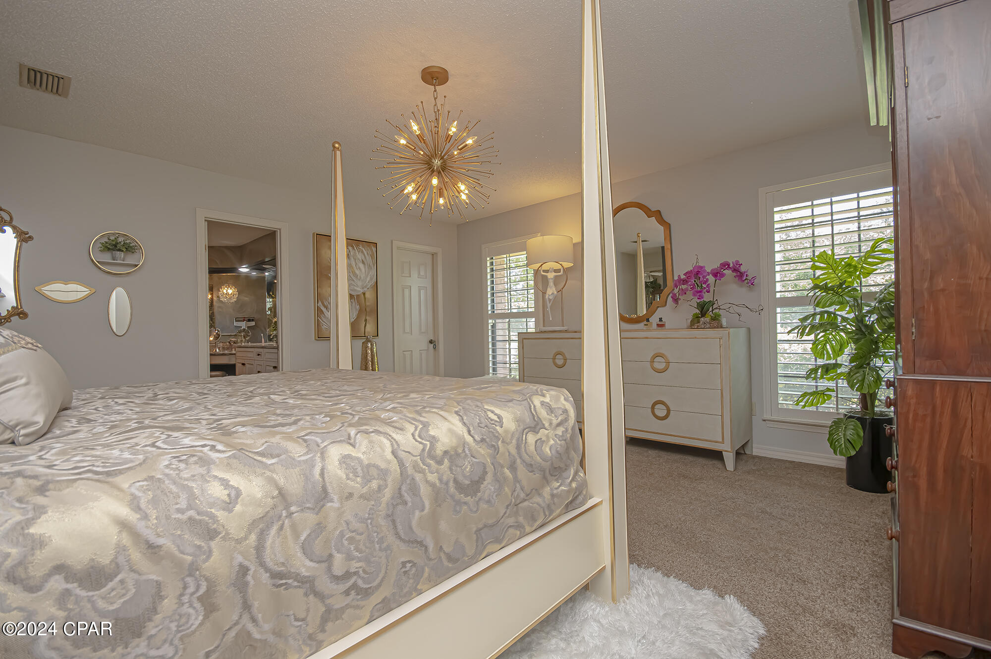 202 Birdie Lane