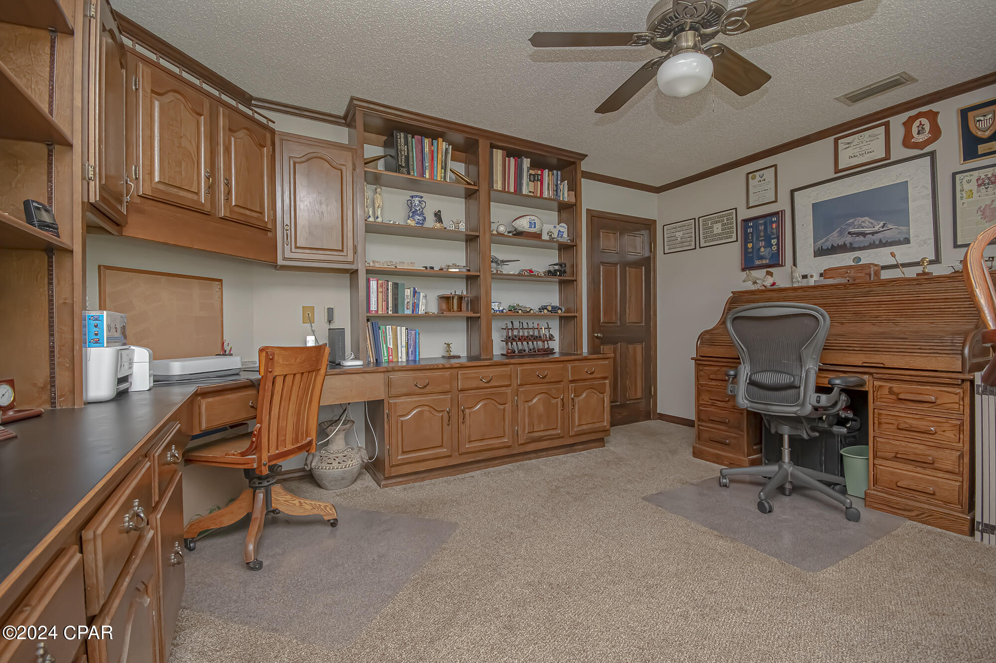 202 Birdie Lane