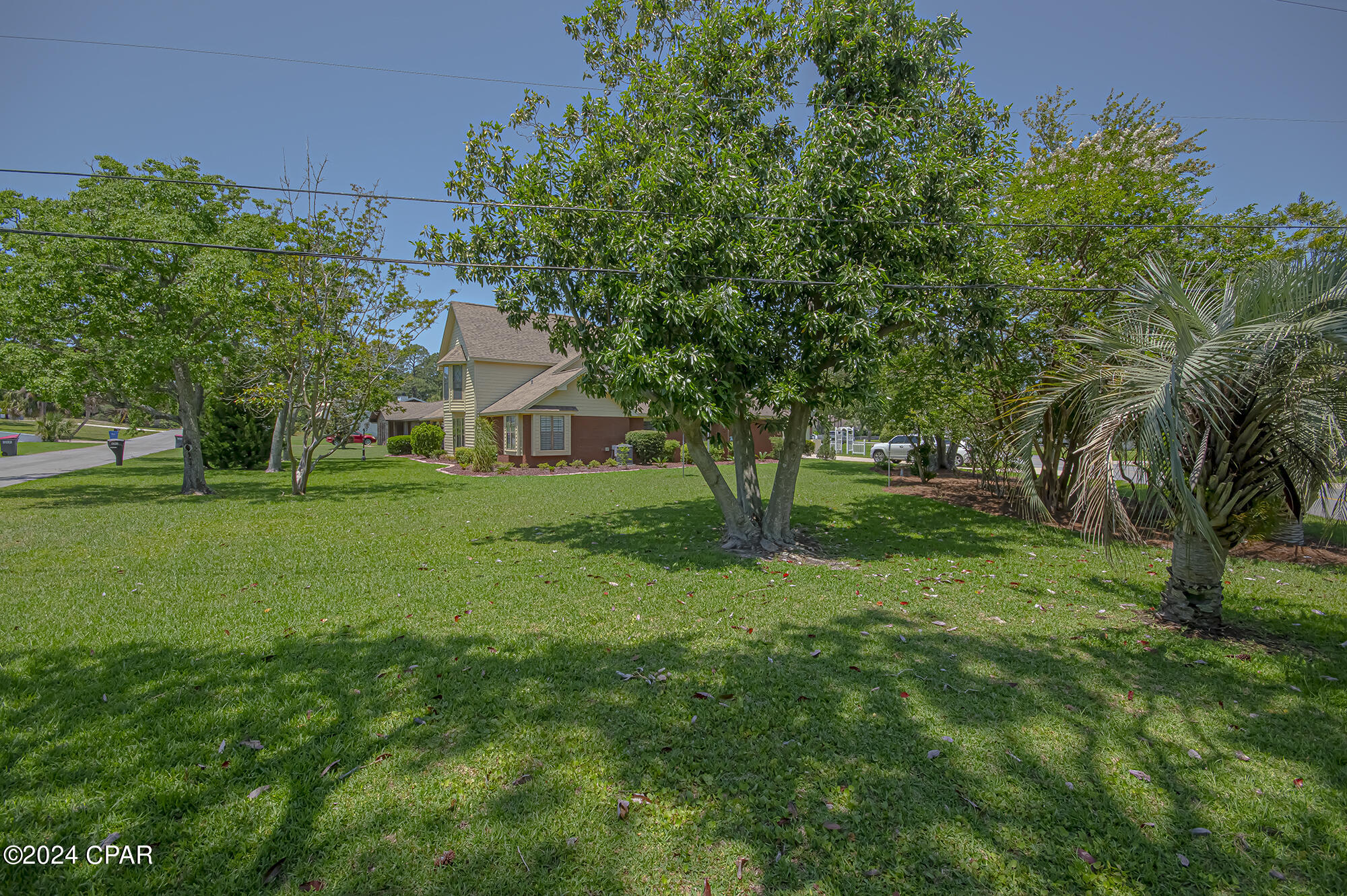 202 Birdie Lane