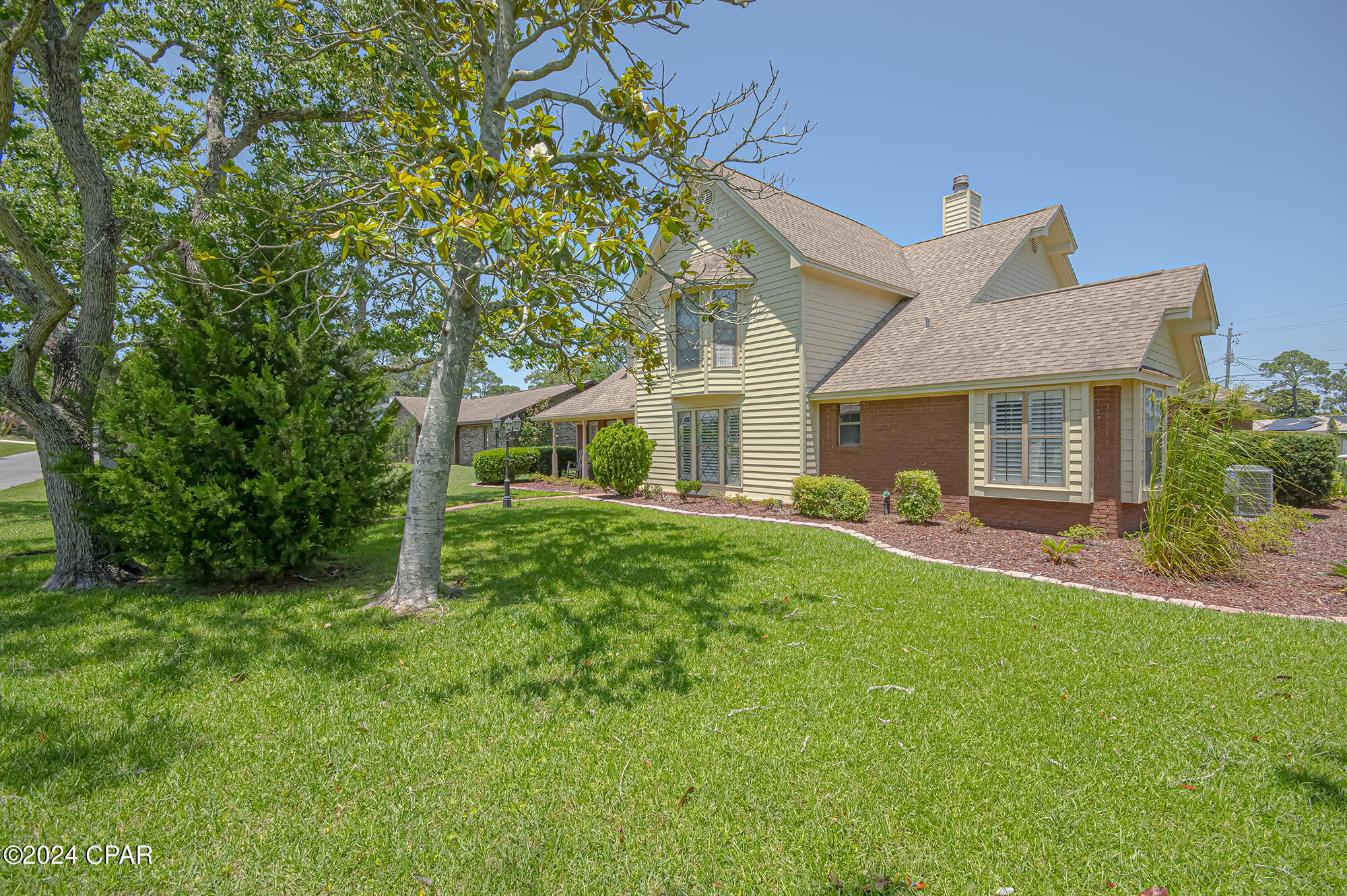 202 Birdie Lane