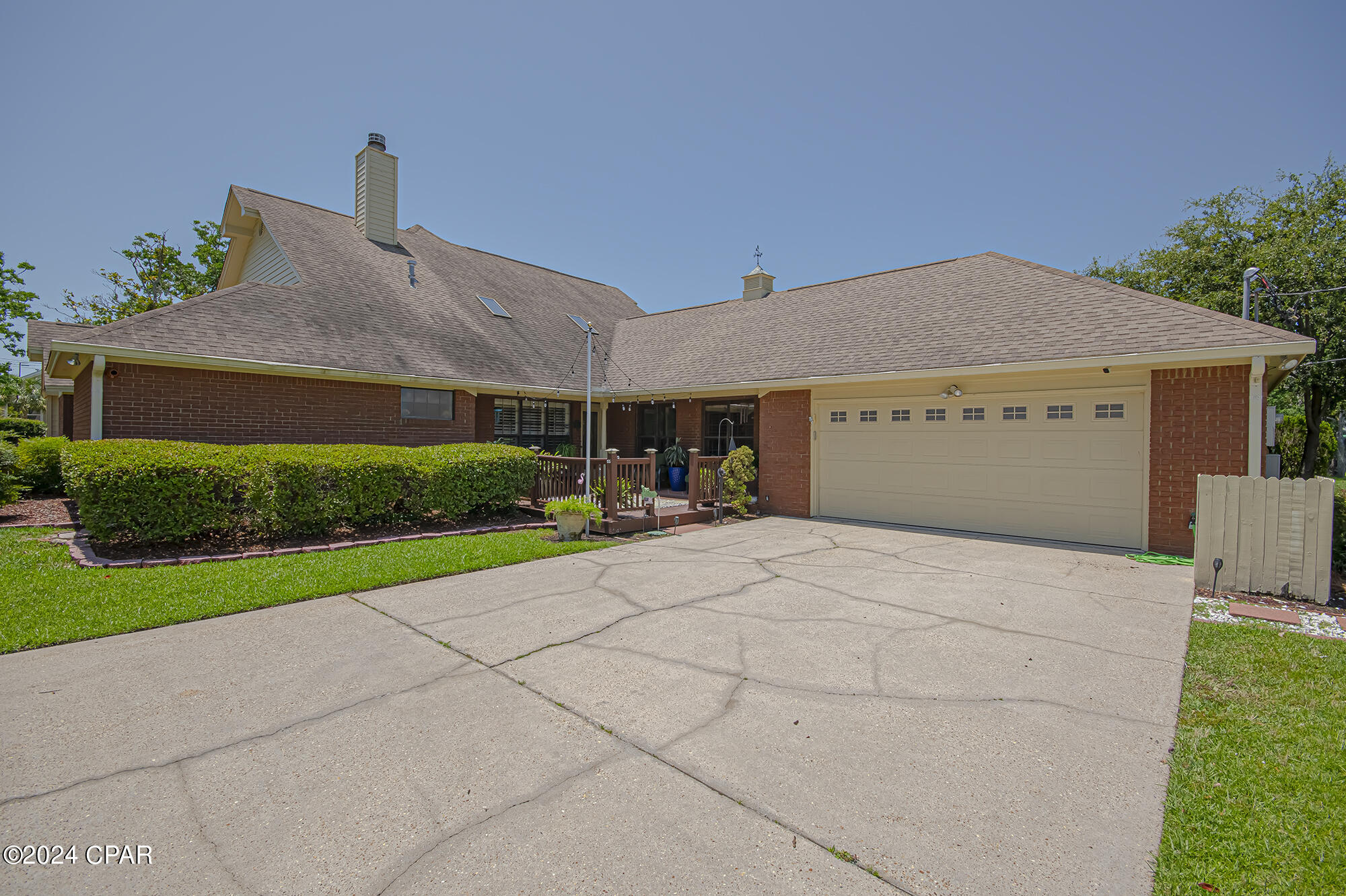 202 Birdie Lane
