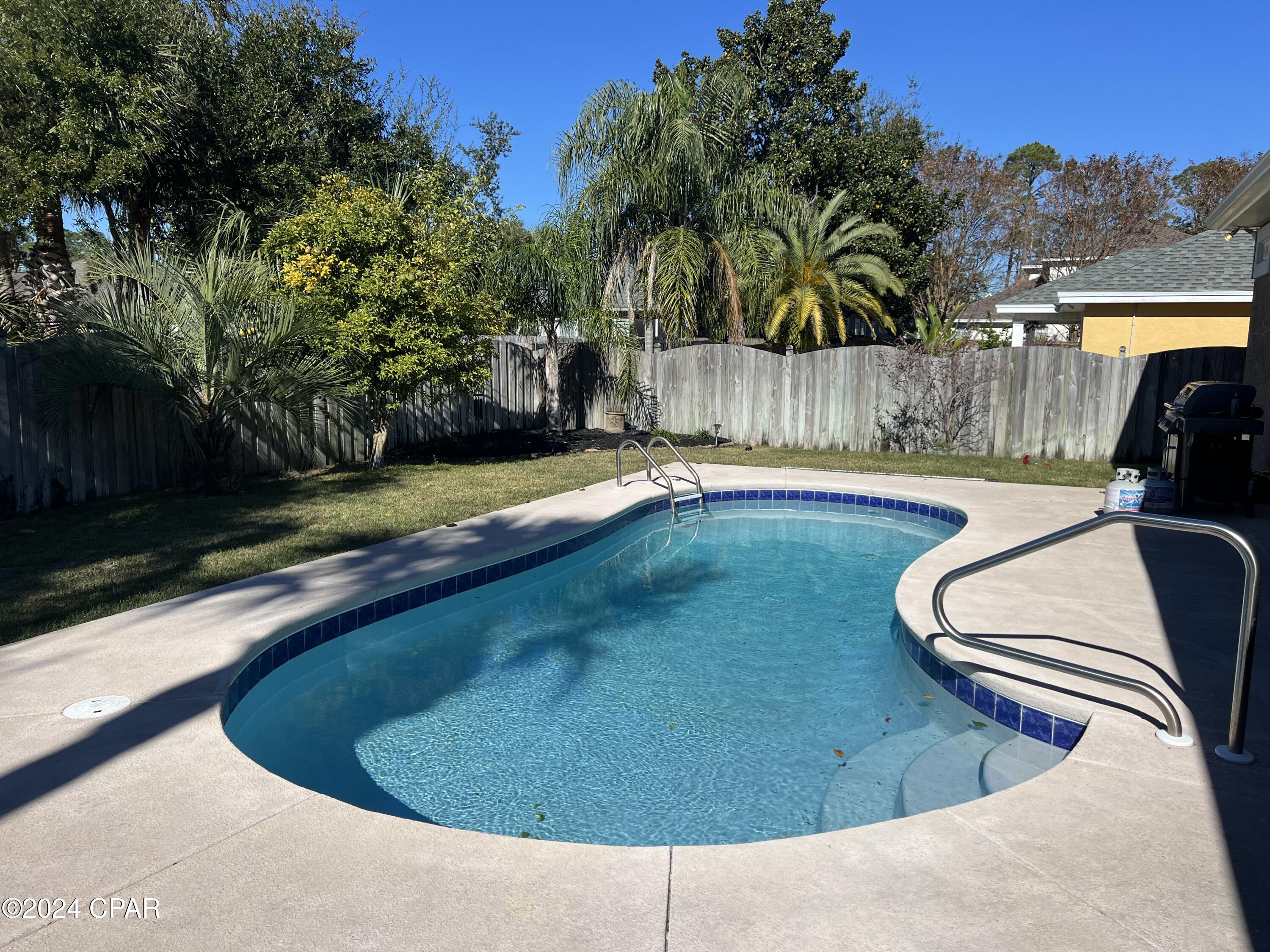2510 Pelican Bay Drive