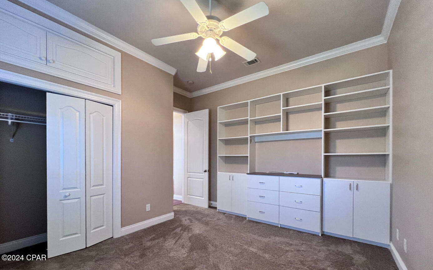2510 Pelican Bay Drive
