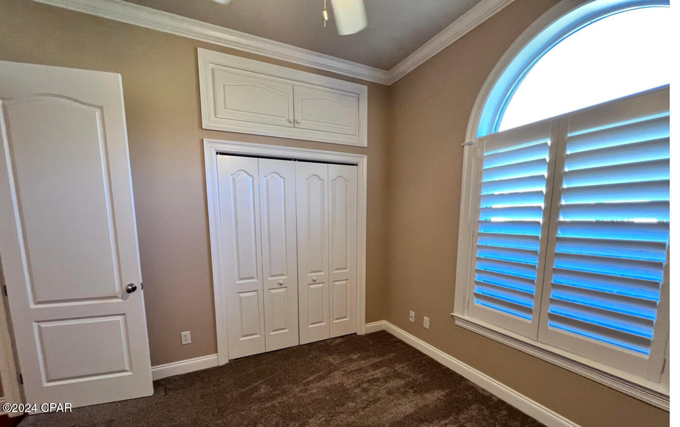 2510 Pelican Bay Drive