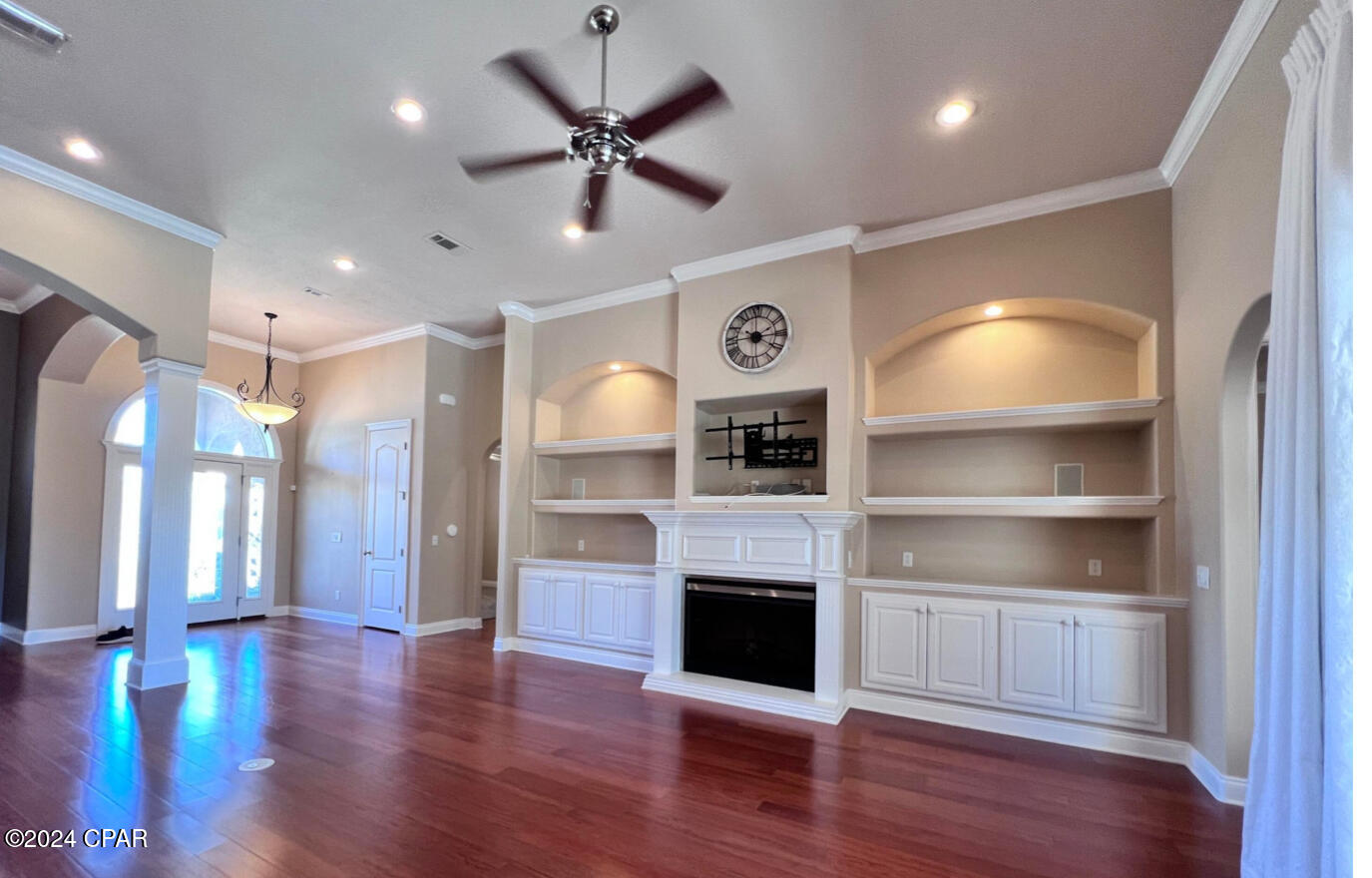 2510 Pelican Bay Drive