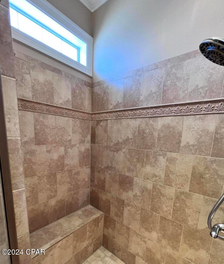 2510 Pelican Bay Drive