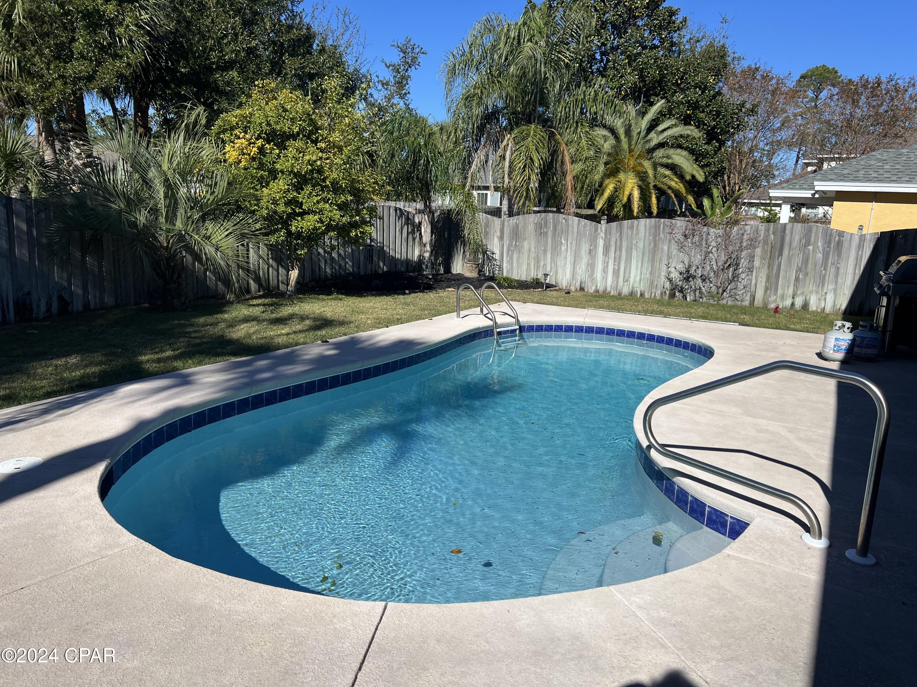 2510 Pelican Bay Drive