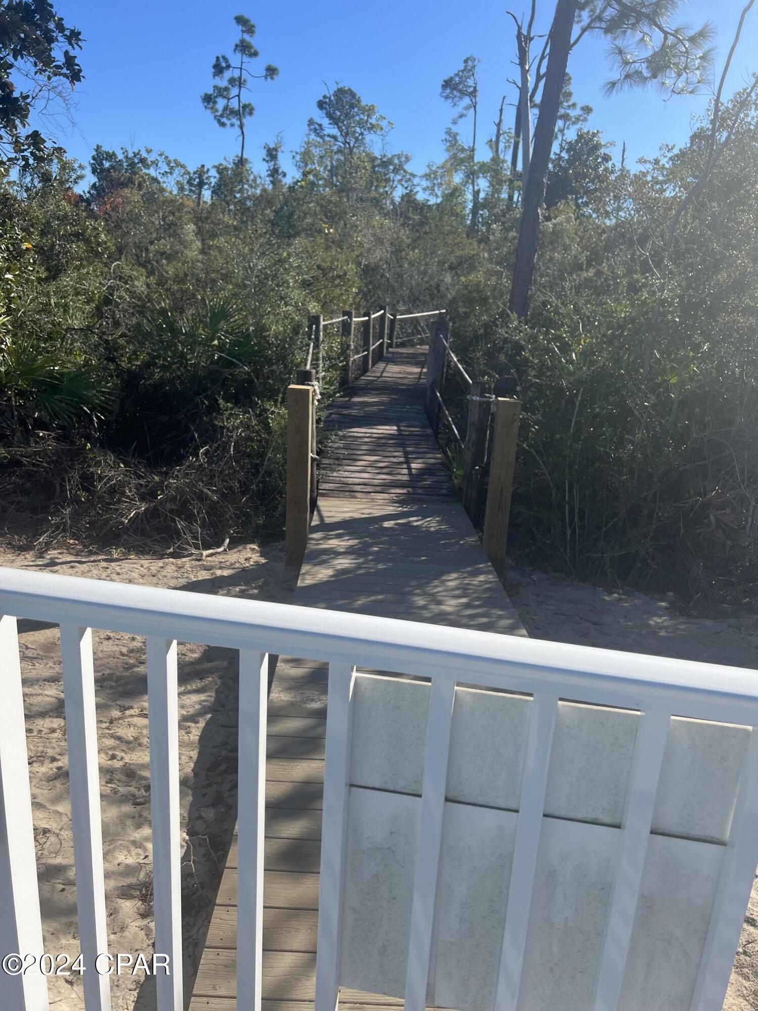 2510 Pelican Bay Drive